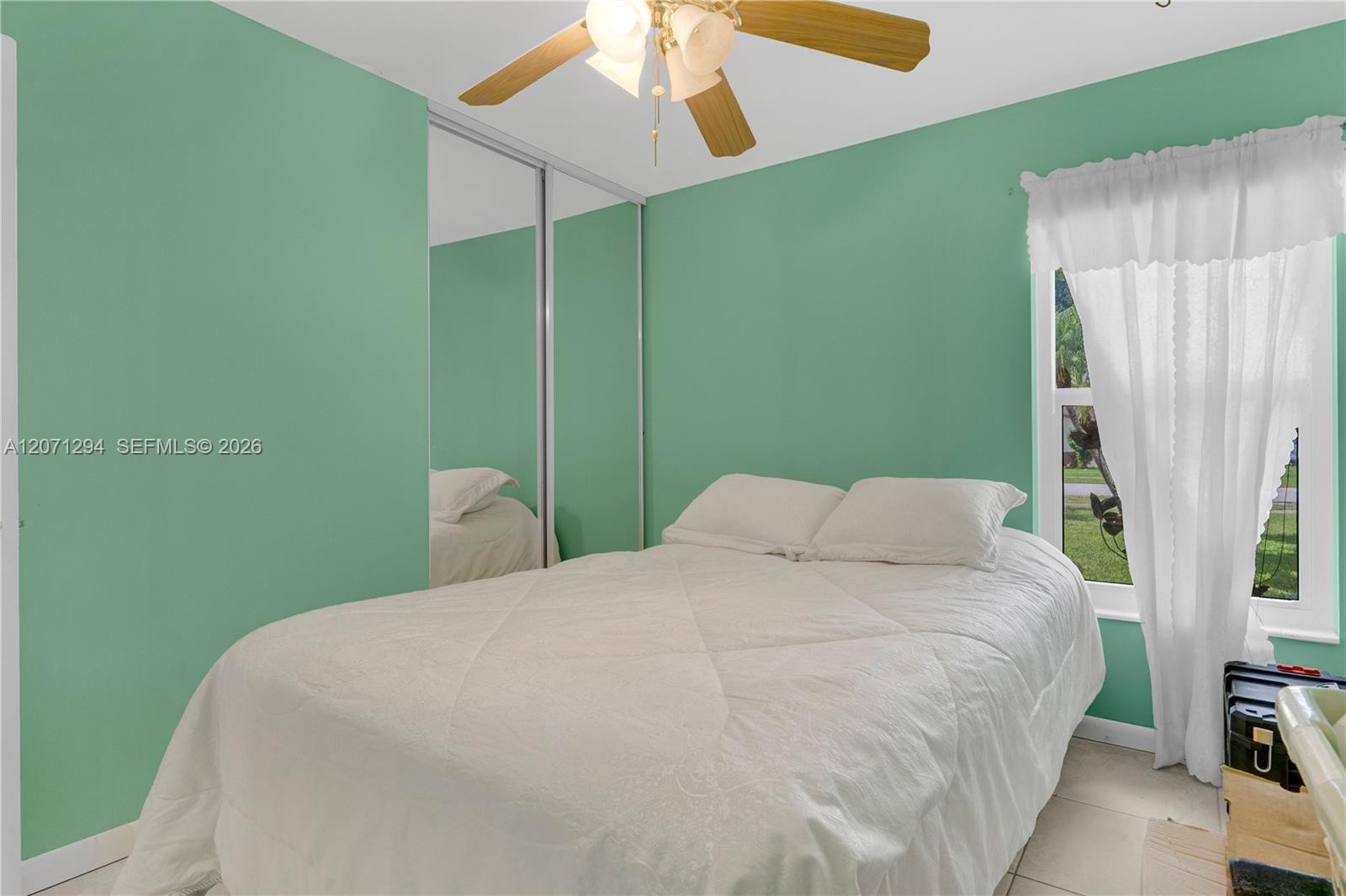 12900 Sw 81st Street Property Photo 29