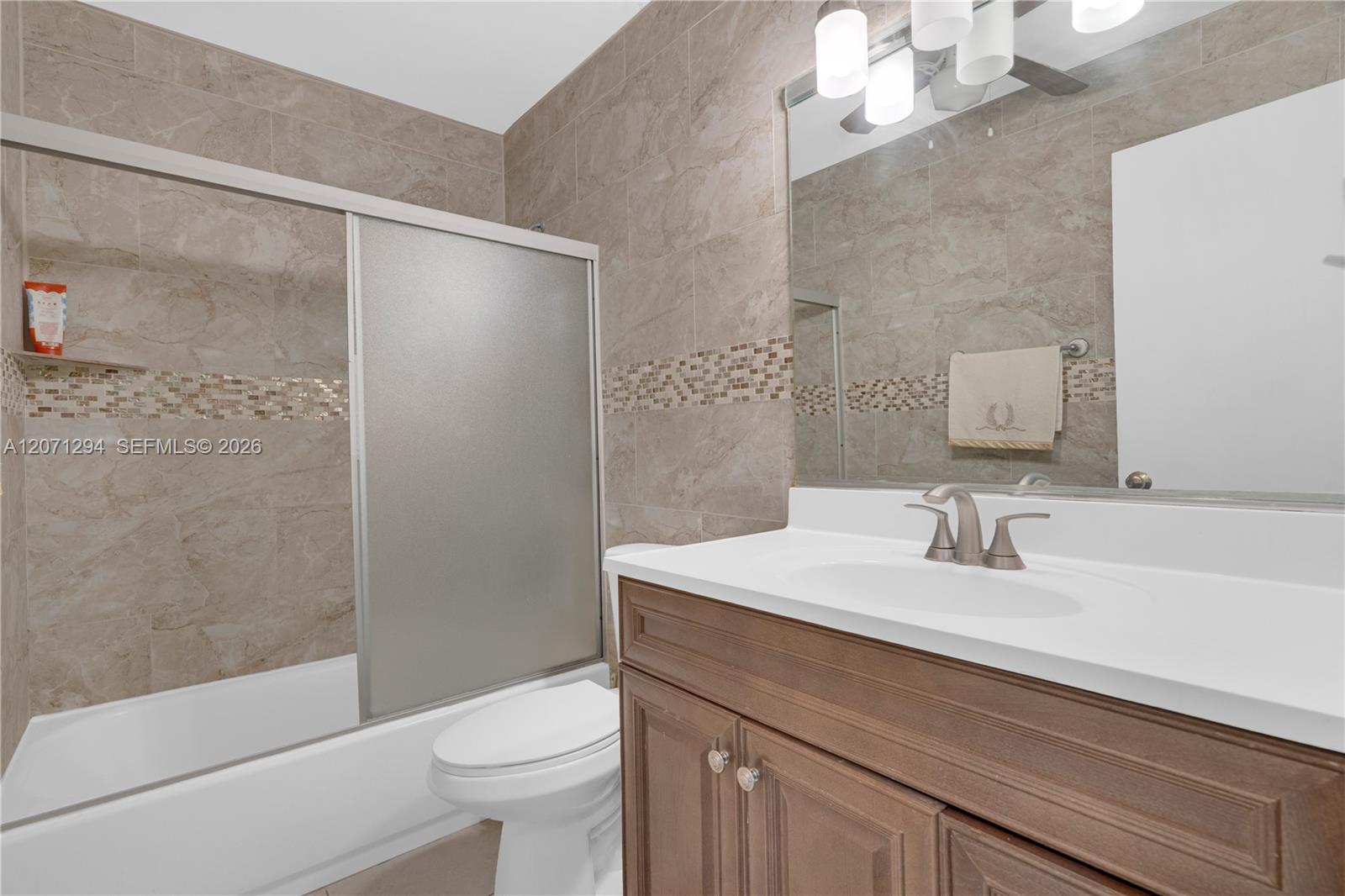 12900 Sw 81st Street Property Photo 30