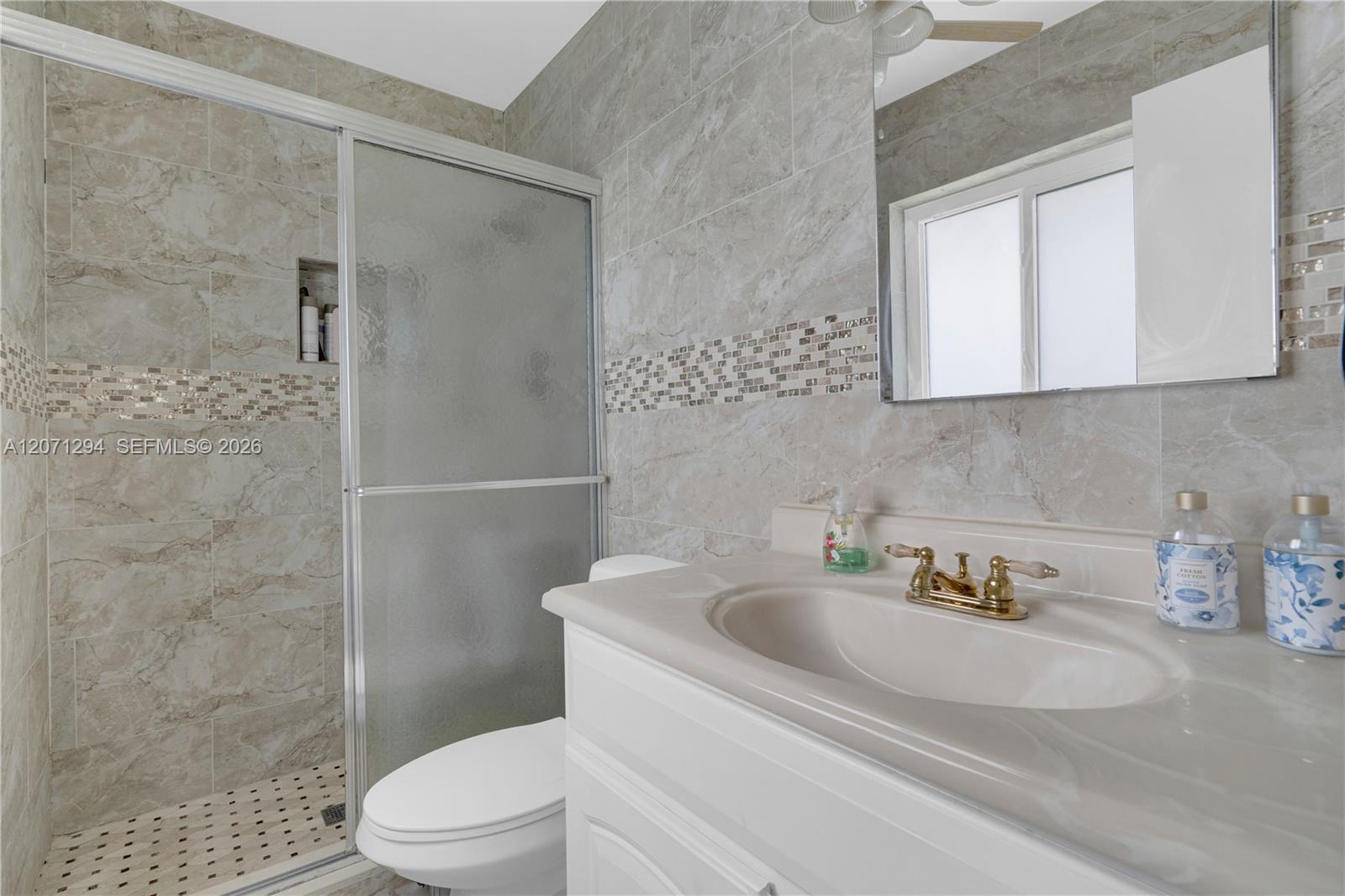 12900 Sw 81st Street Property Photo 31
