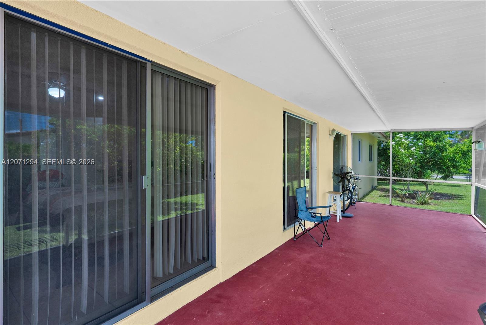 12900 Sw 81st Street Property Photo 32