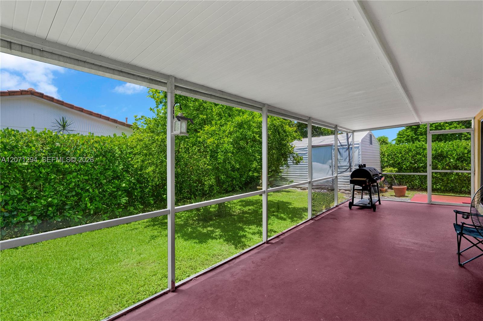 12900 Sw 81st Street Property Photo 33