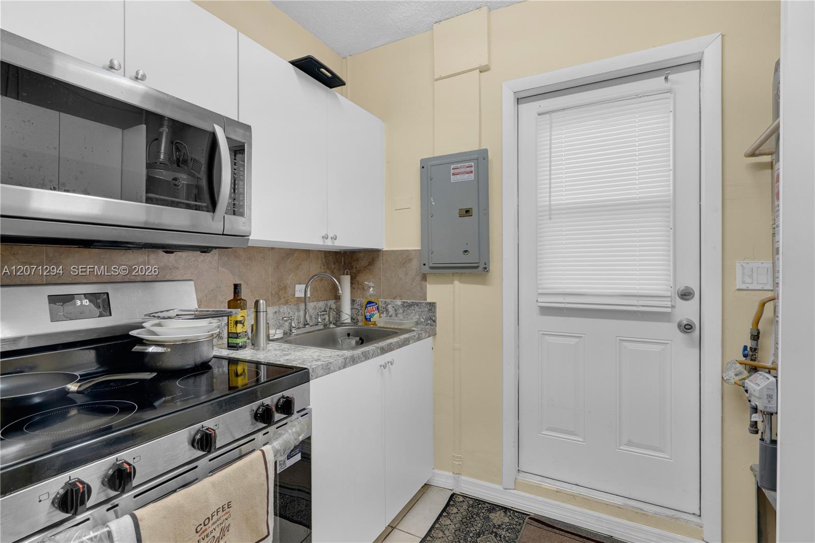 12900 Sw 81st Street Property Photo 35