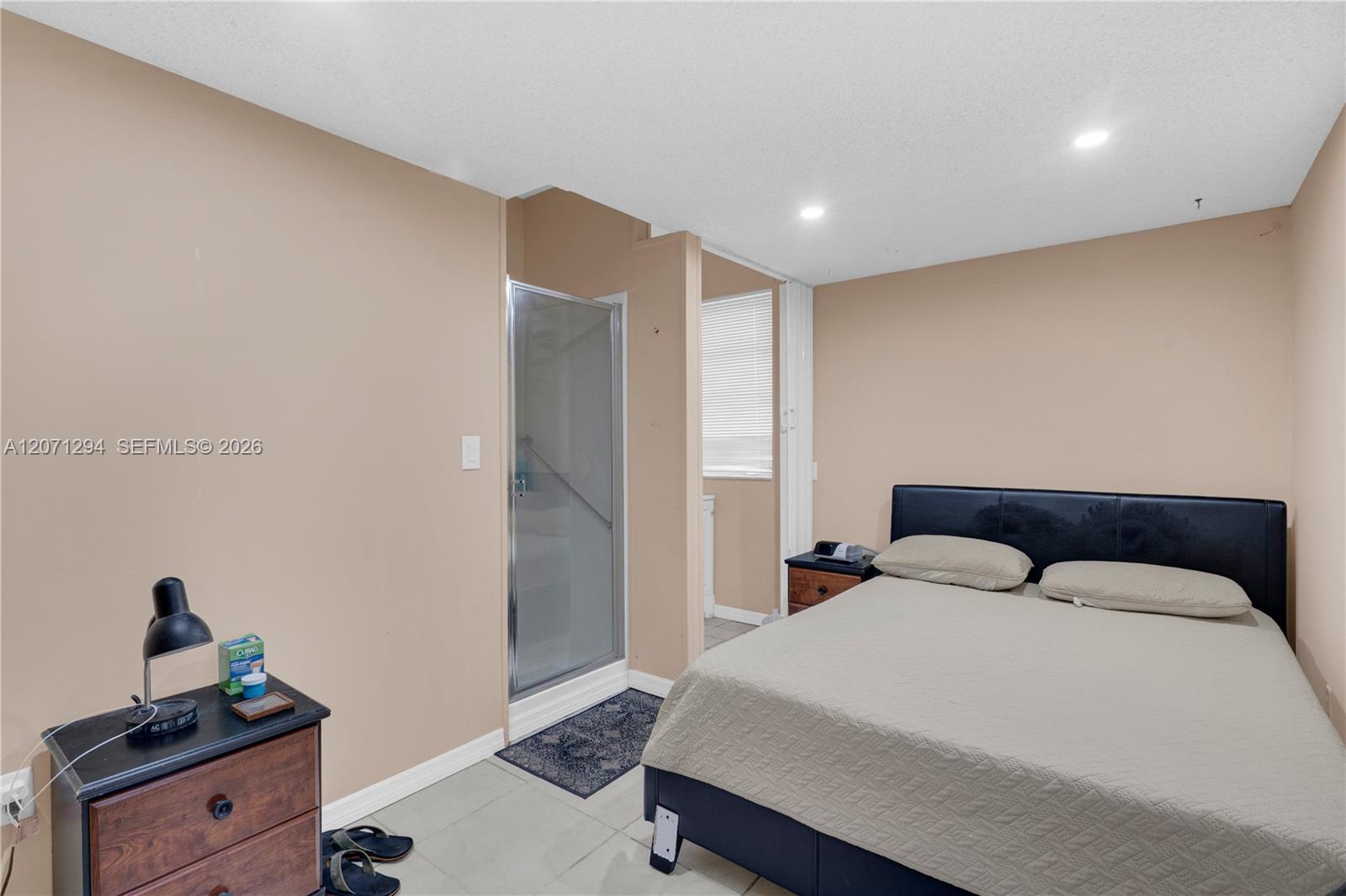 12900 Sw 81st Street Property Photo 36