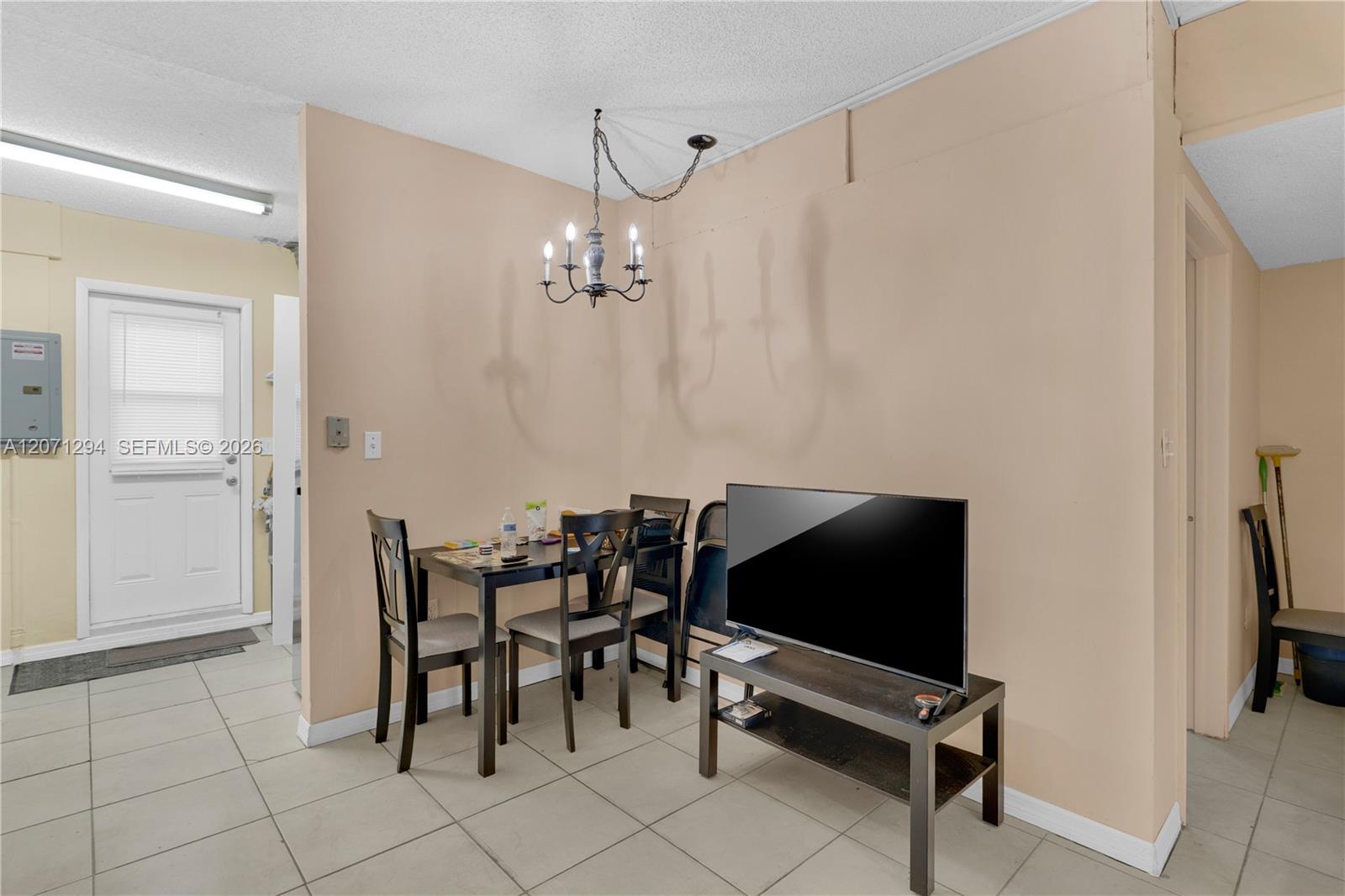12900 Sw 81st Street Property Photo 37