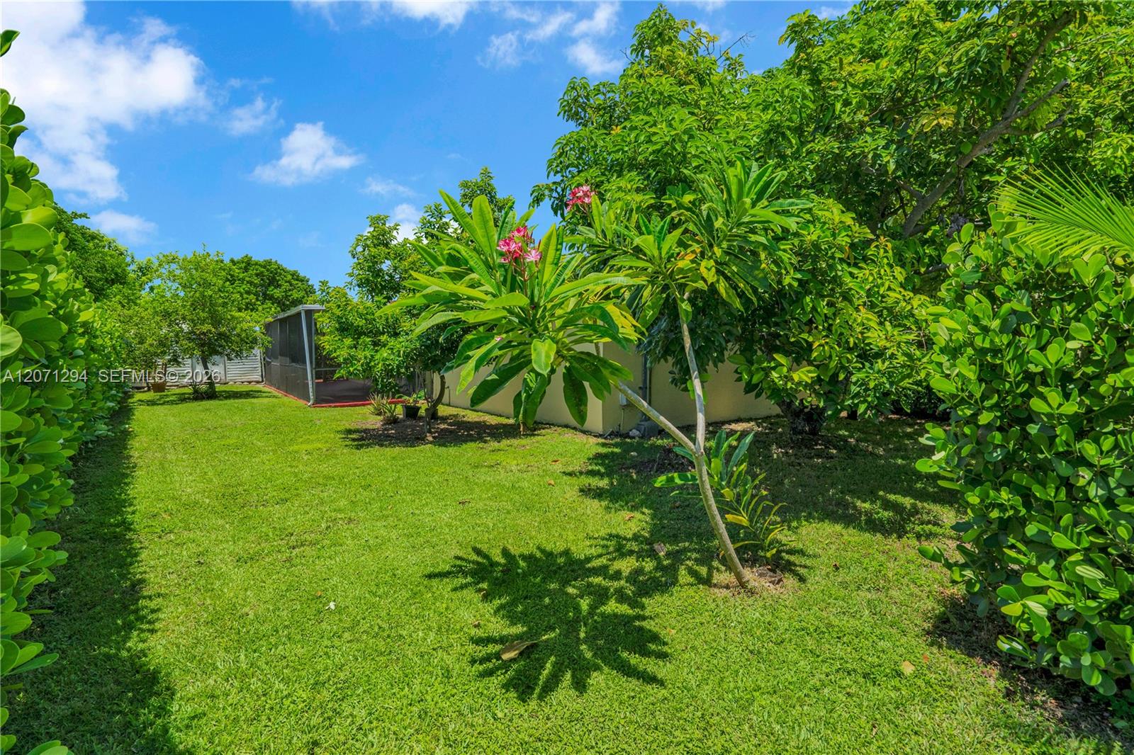 12900 Sw 81st Street Property Photo 38
