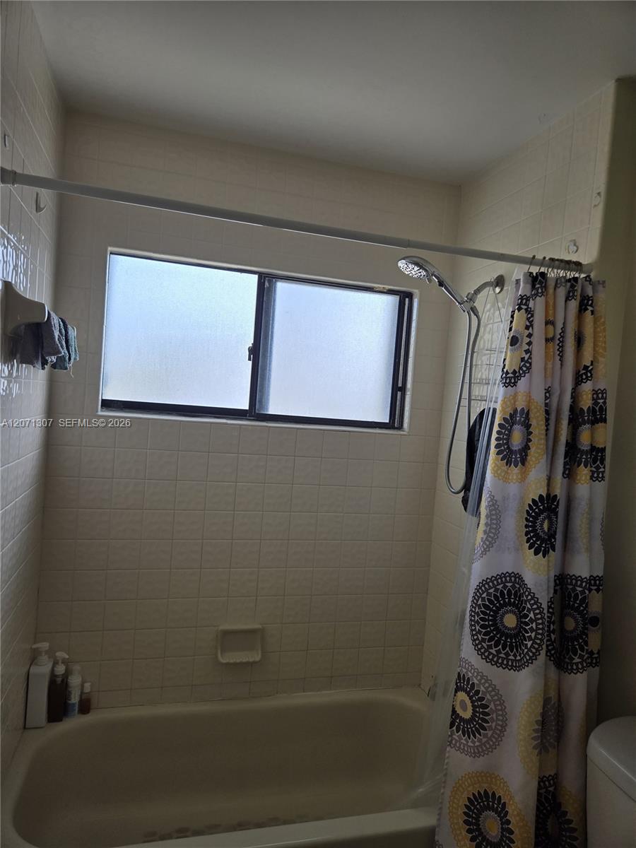 818 E Palm Run Drive Property Photo 7