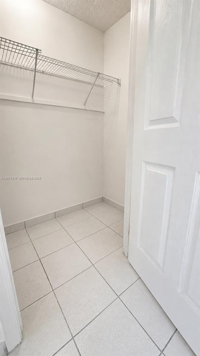 6605 W 26th Drive 24-18 Property Photo 10