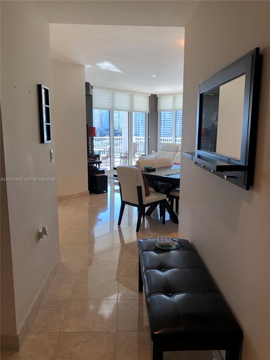 801 Brickell Key Boulevard 701 Property Photo 3