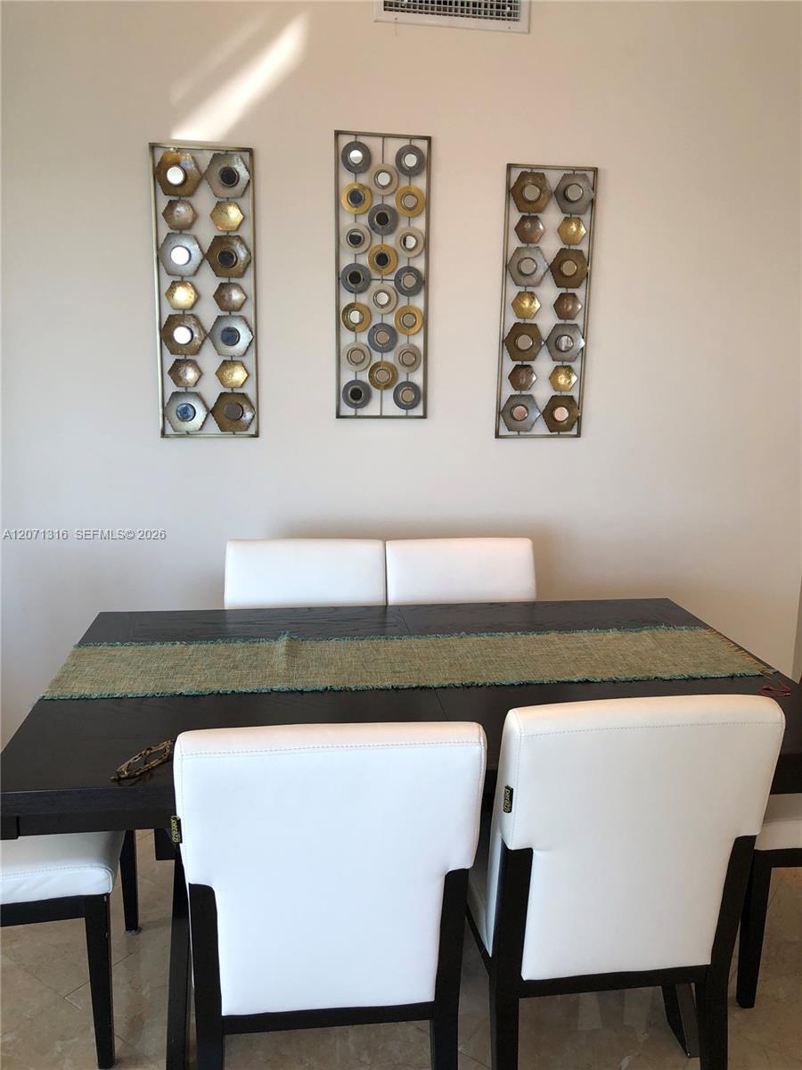 801 Brickell Key Boulevard 701 Property Photo 5