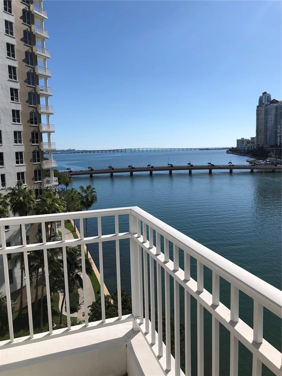 801 Brickell Key Boulevard 701 Property Photo 6