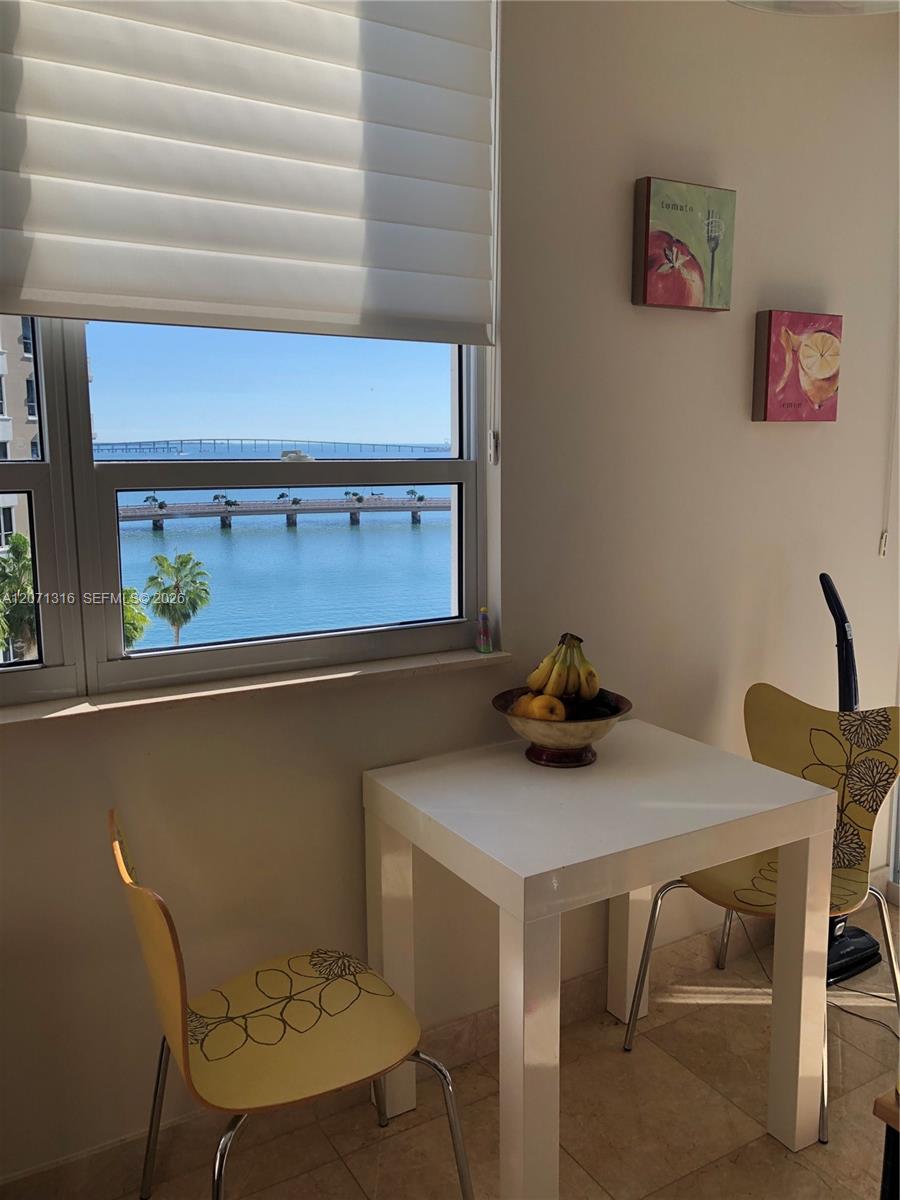 801 Brickell Key Boulevard 701 Property Photo 9