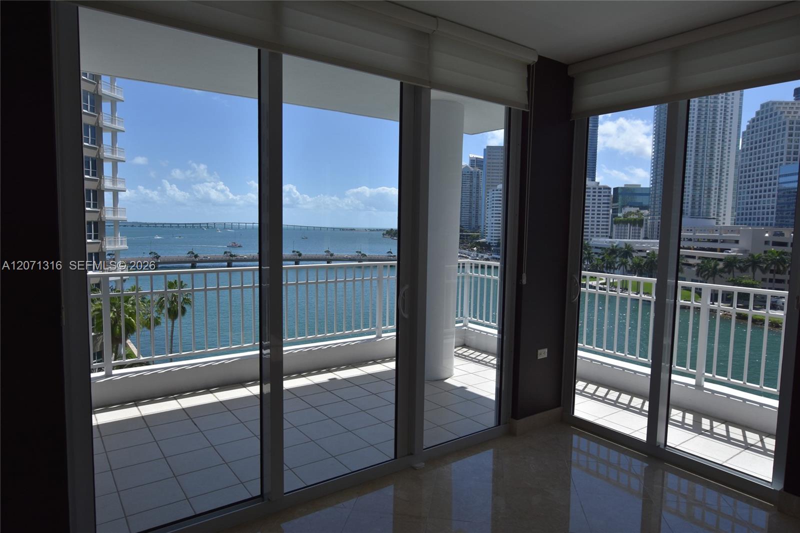 801 Brickell Key Boulevard 701 Property Photo 19