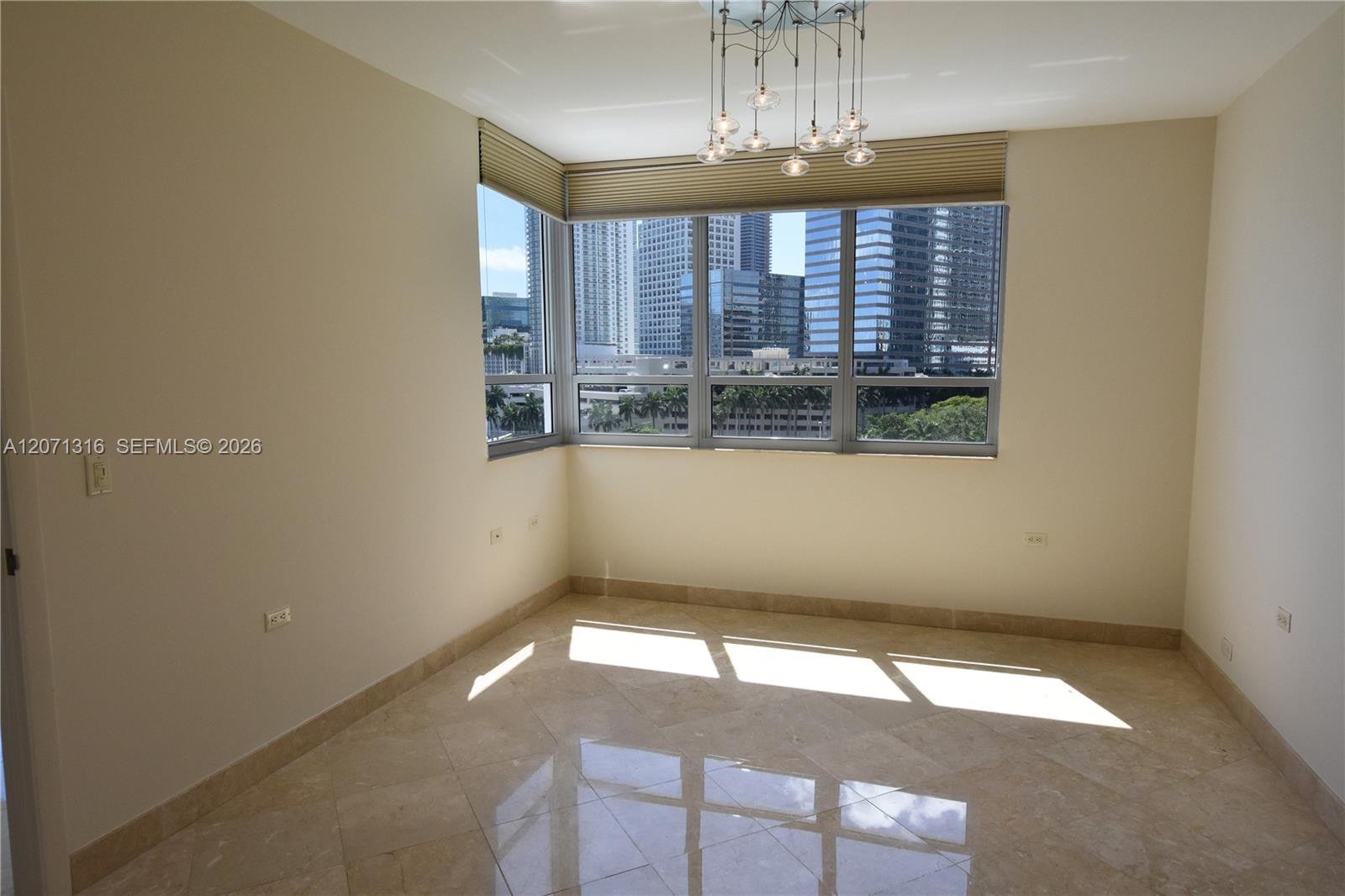 801 Brickell Key Boulevard 701 Property Photo 20