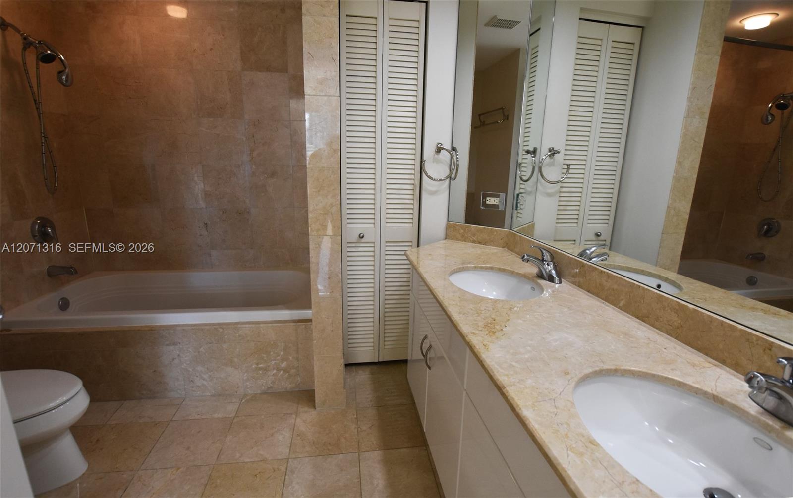 801 Brickell Key Boulevard 701 Property Photo 21