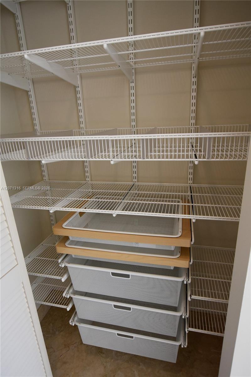 801 Brickell Key Boulevard 701 Property Photo 22