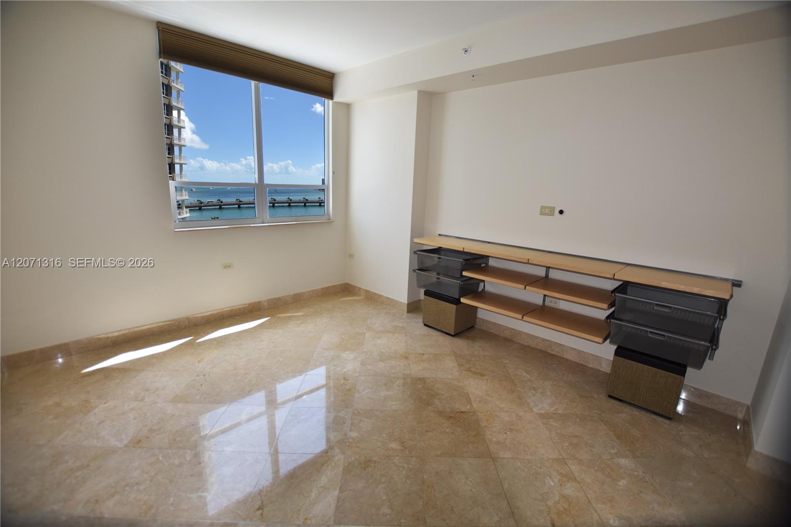 801 Brickell Key Boulevard 701 Property Photo 23