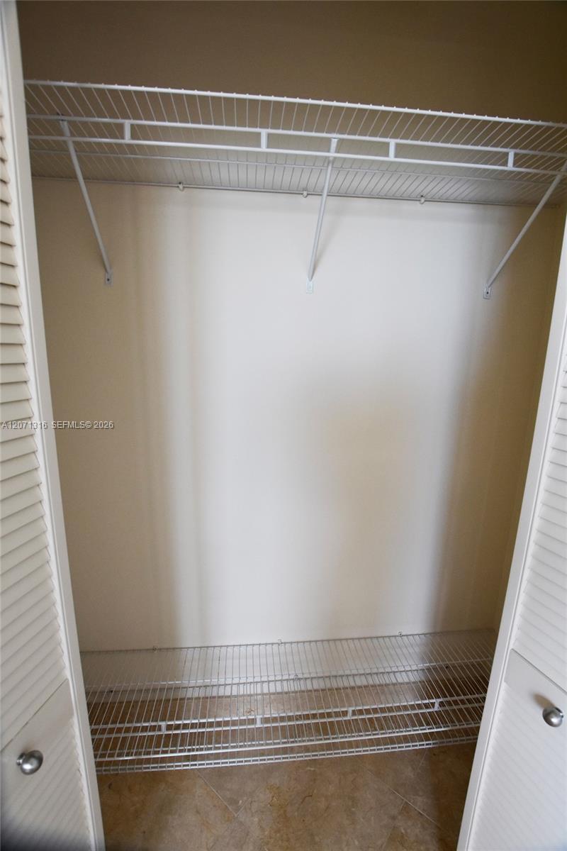 801 Brickell Key Boulevard 701 Property Photo 25