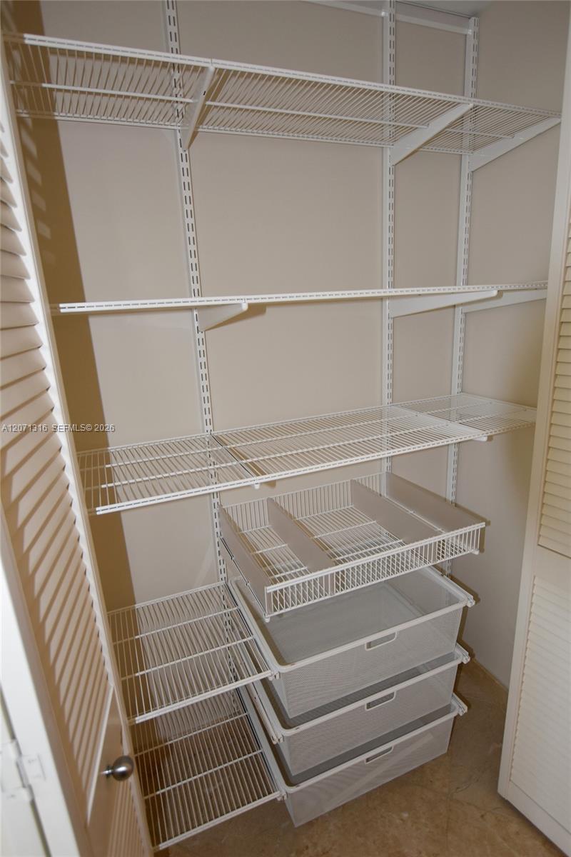 801 Brickell Key Boulevard 701 Property Photo 26