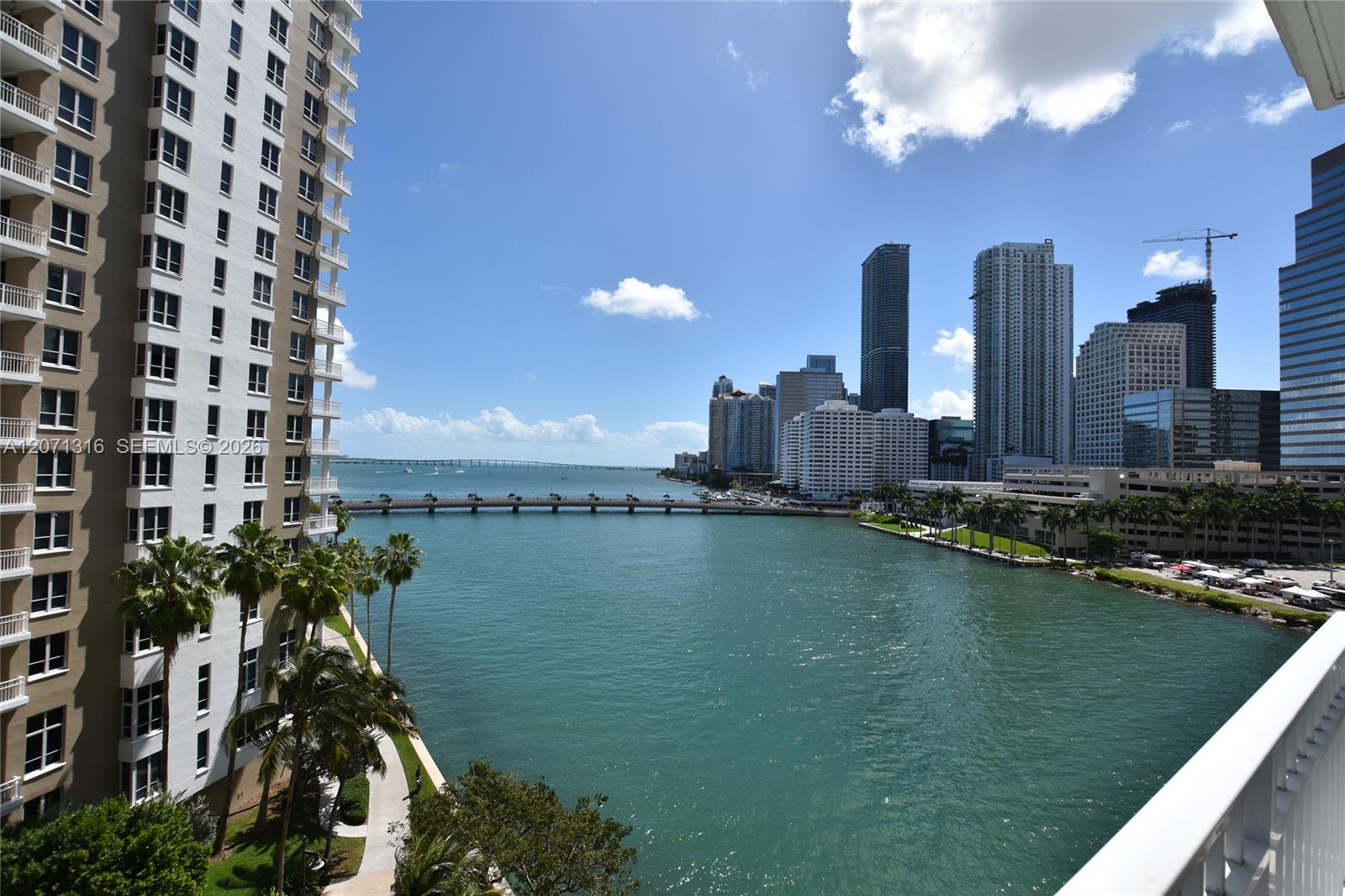801 Brickell Key Boulevard 701 Property Photo 27