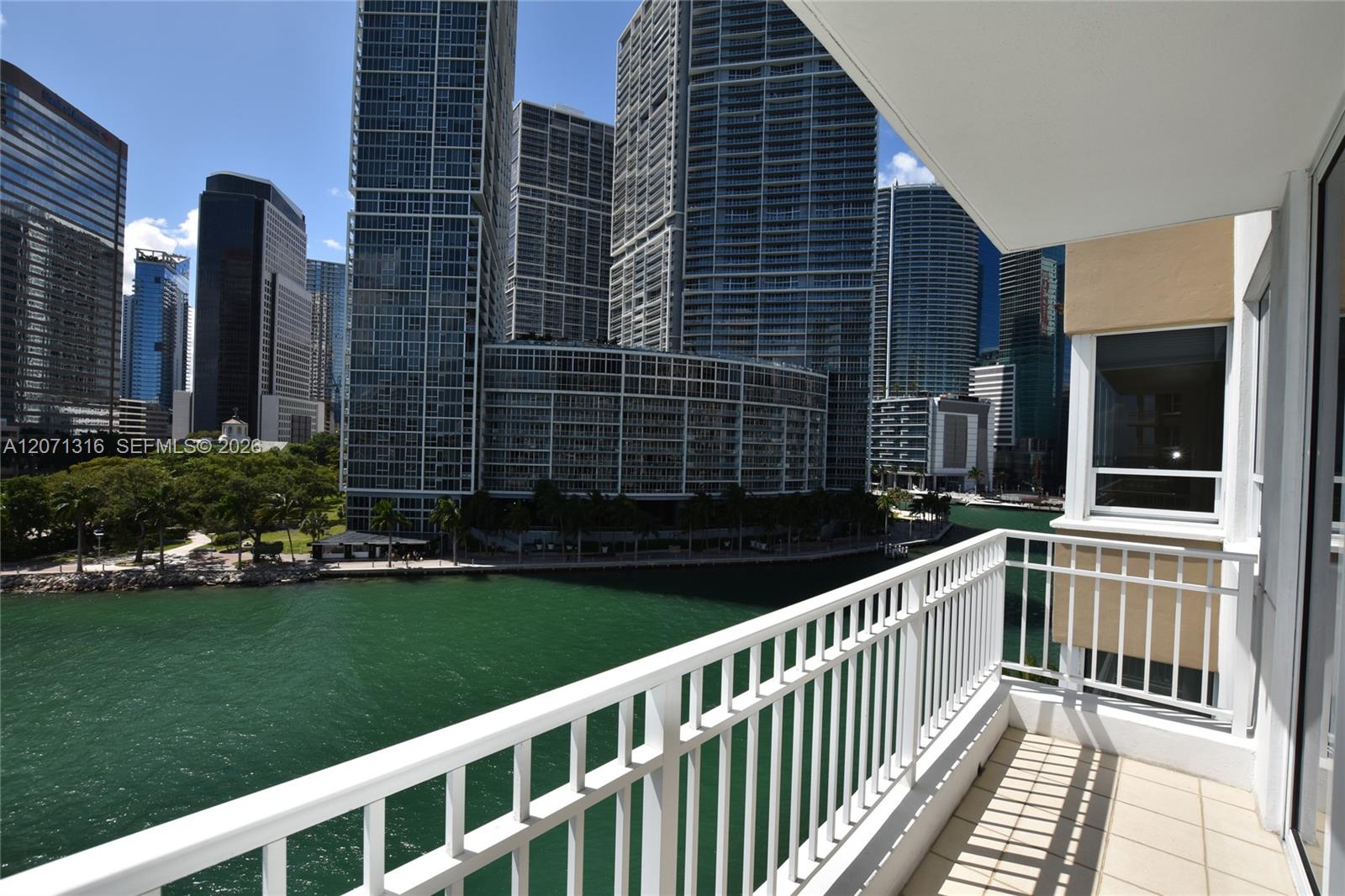 801 Brickell Key Boulevard 701 Property Photo 28