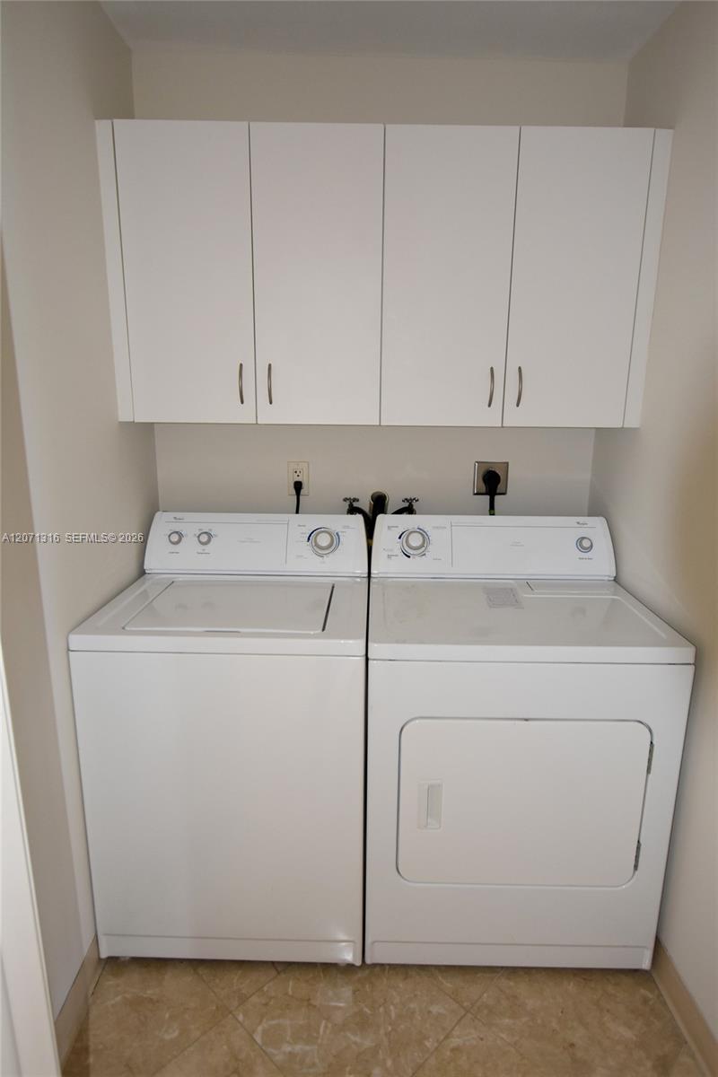 801 Brickell Key Boulevard 701 Property Photo 29