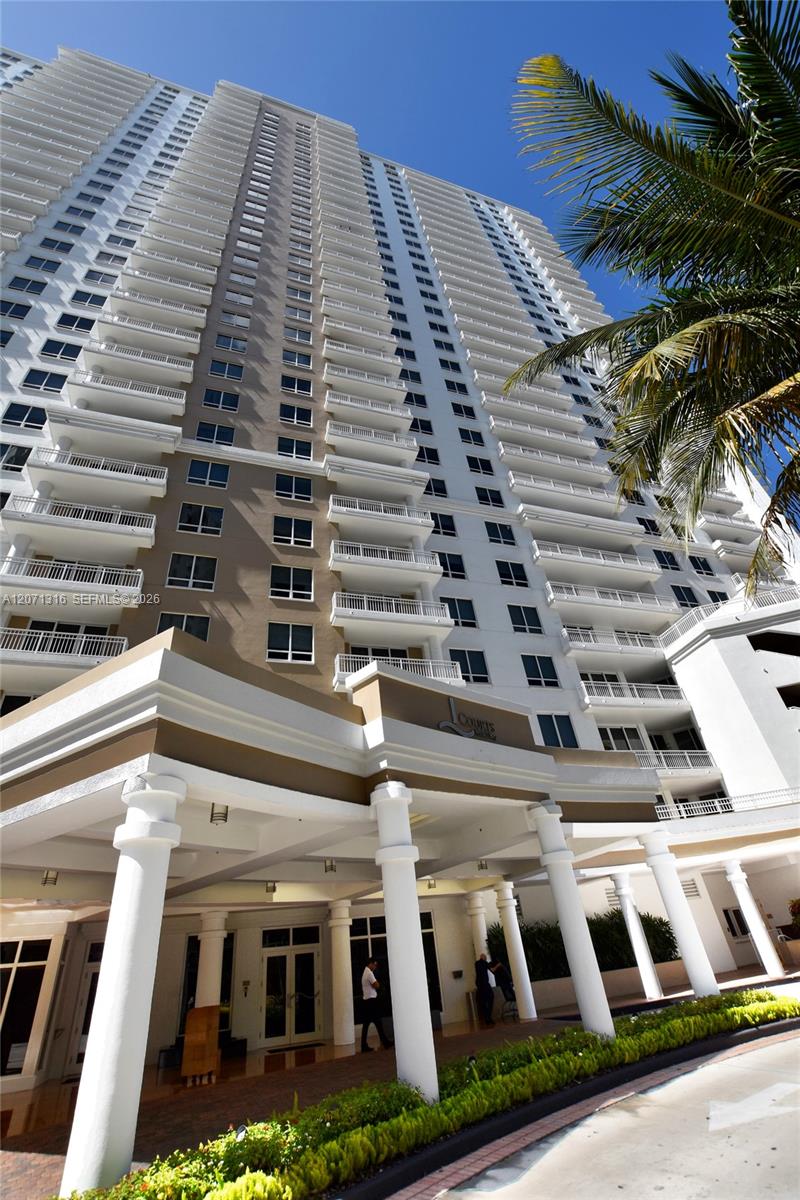 801 Brickell Key Boulevard 701 Property Photo 30