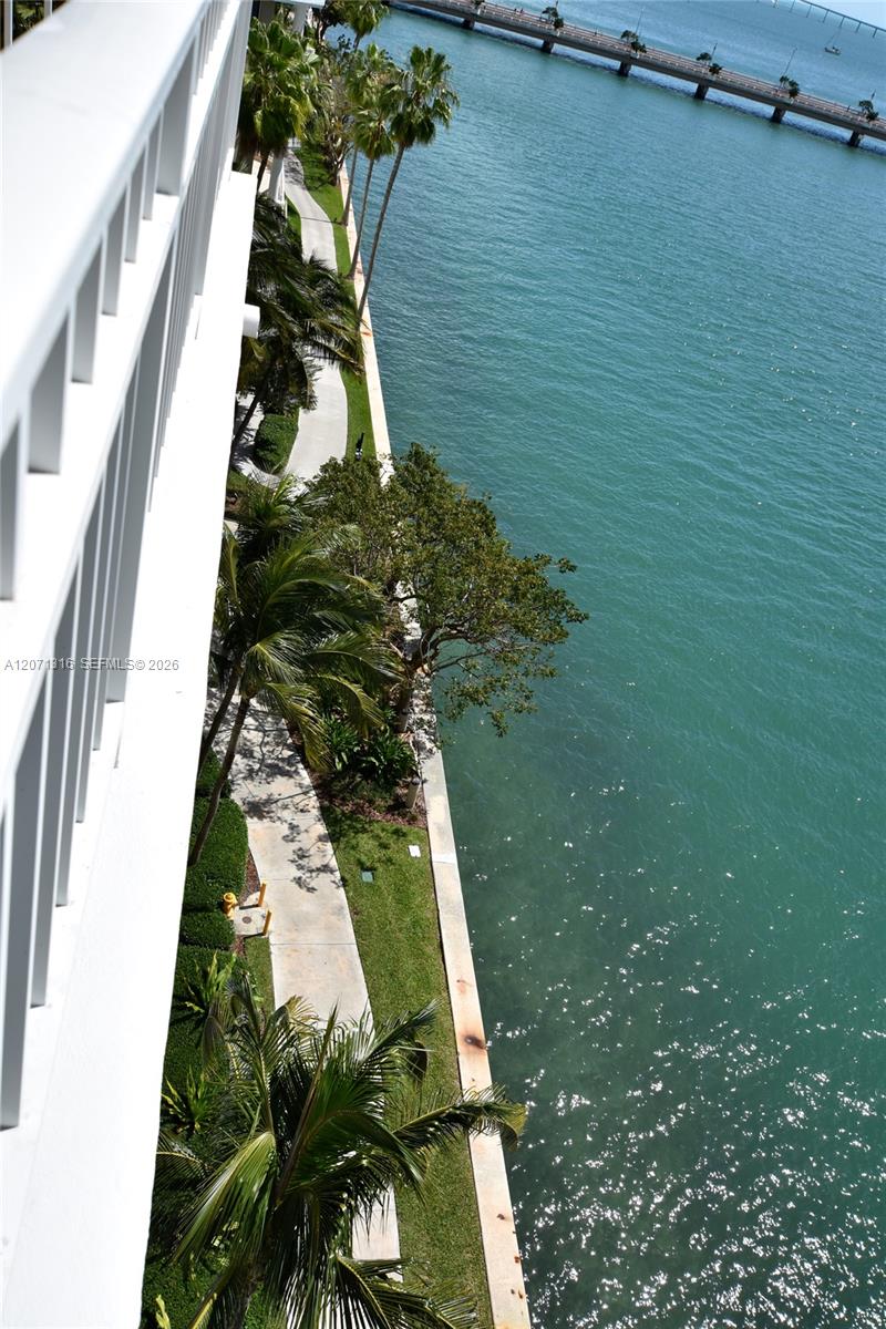 801 Brickell Key Boulevard 701 Property Photo 33