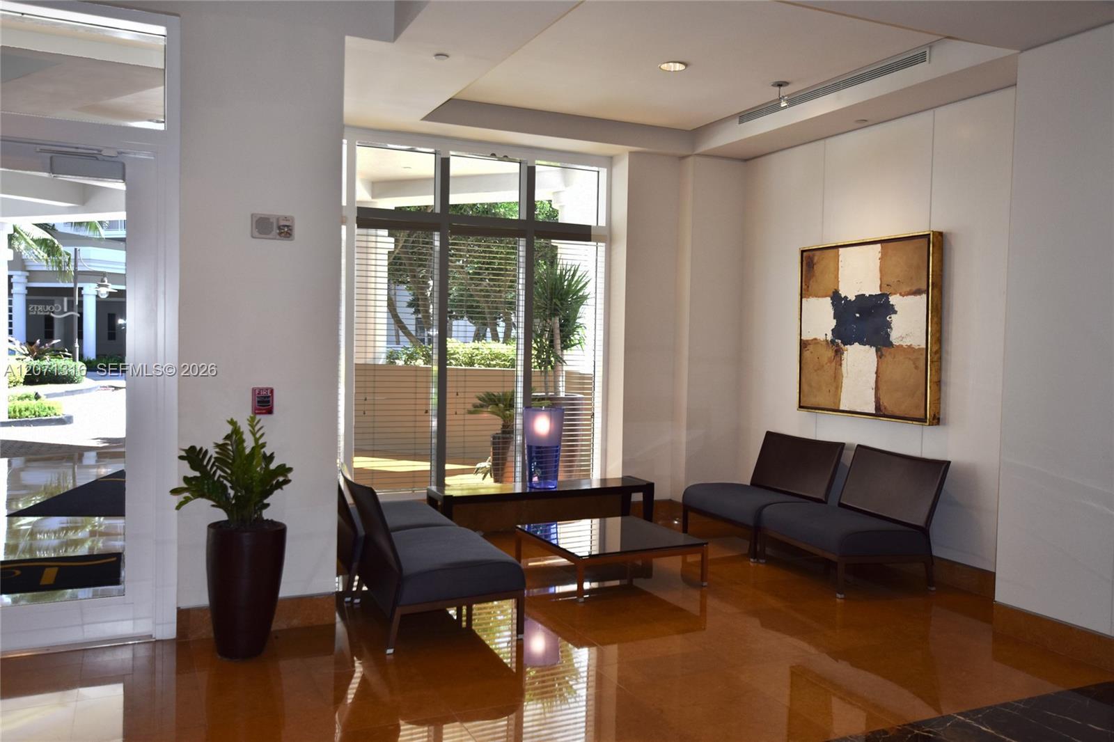 801 Brickell Key Boulevard 701 Property Photo 34