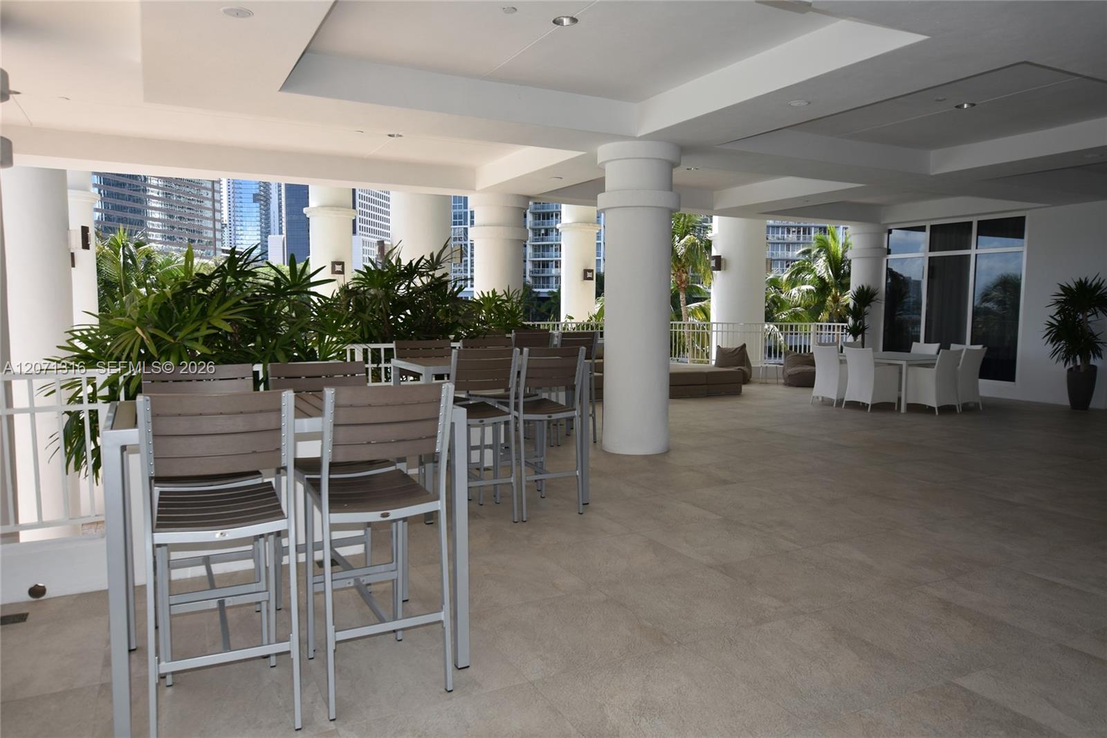 801 Brickell Key Boulevard 701 Property Photo 35