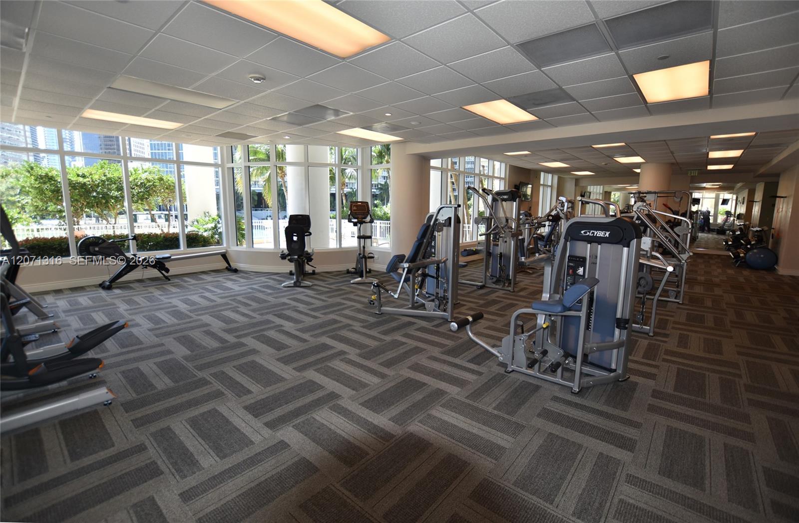 801 Brickell Key Boulevard 701 Property Photo 37