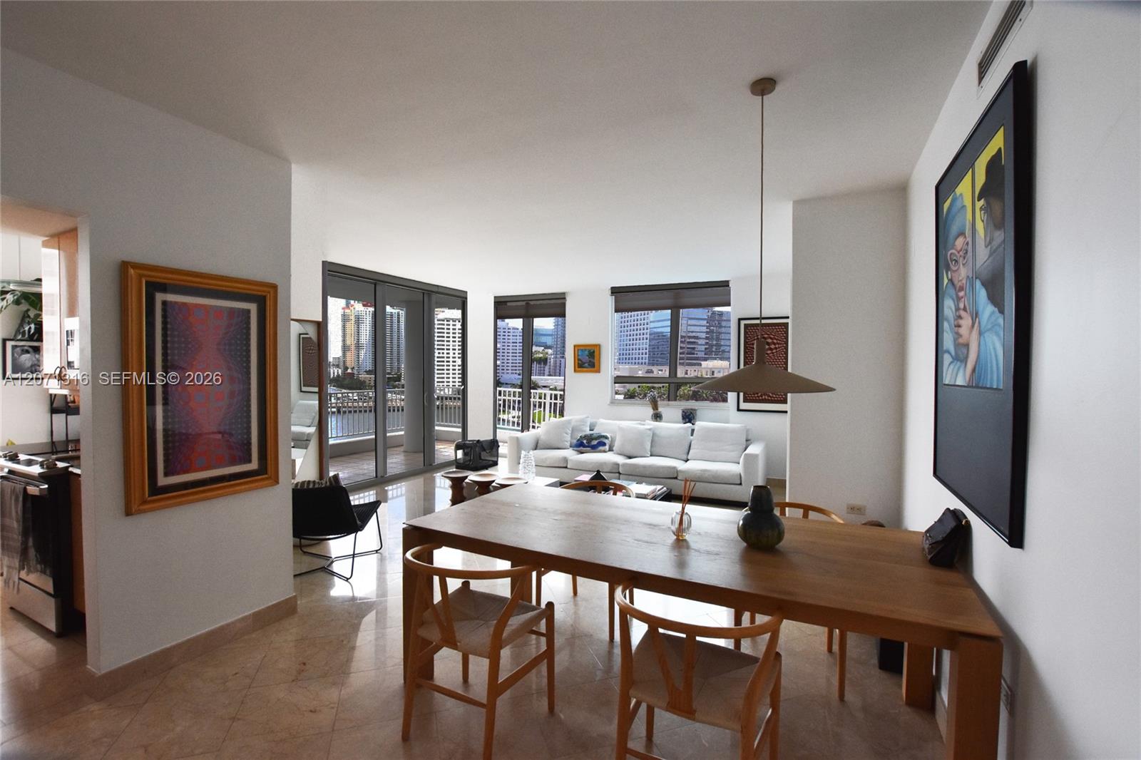 801 Brickell Key Boulevard 701 Property Photo 45