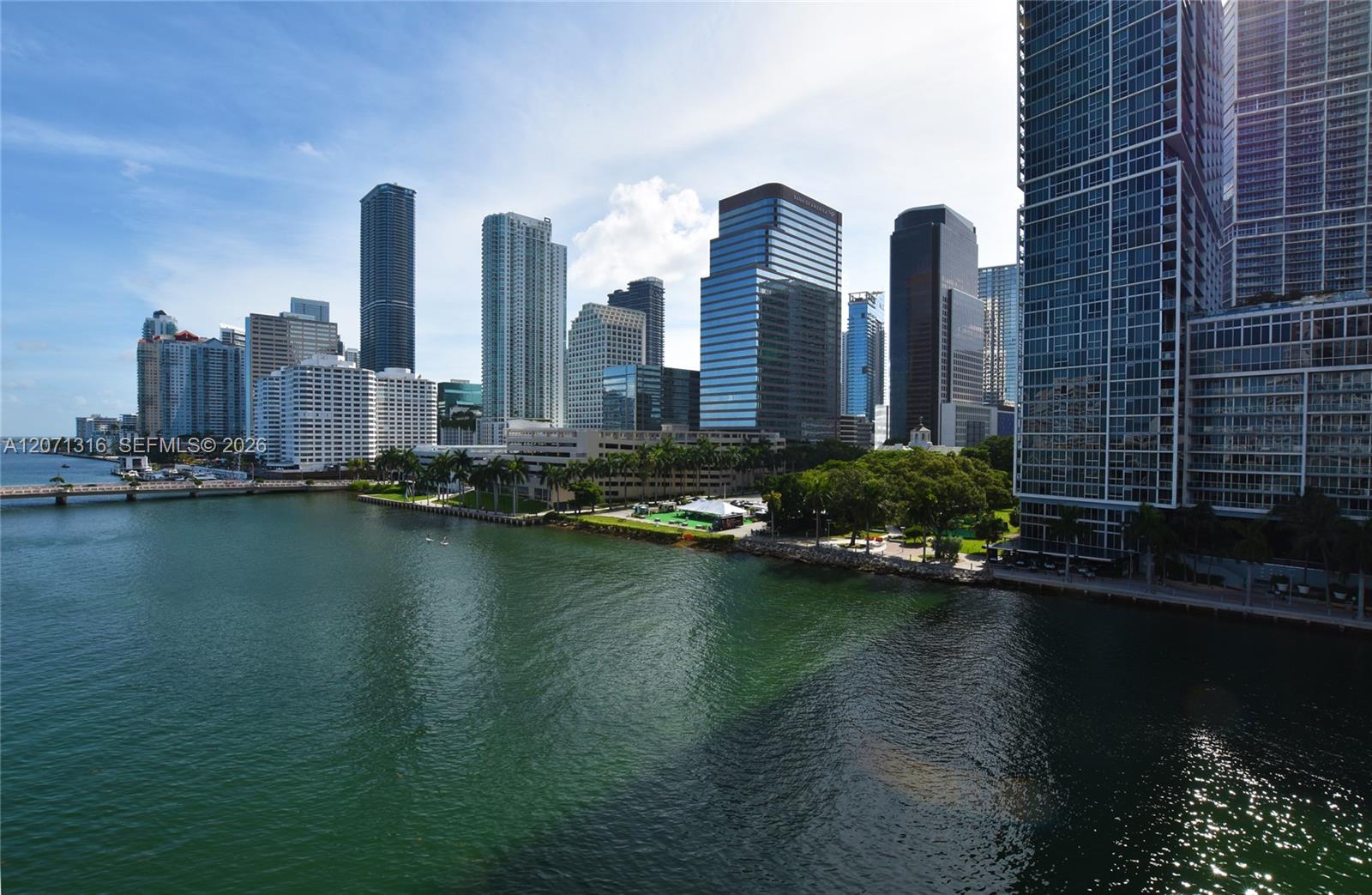 801 Brickell Key Boulevard 701 Property Photo 45