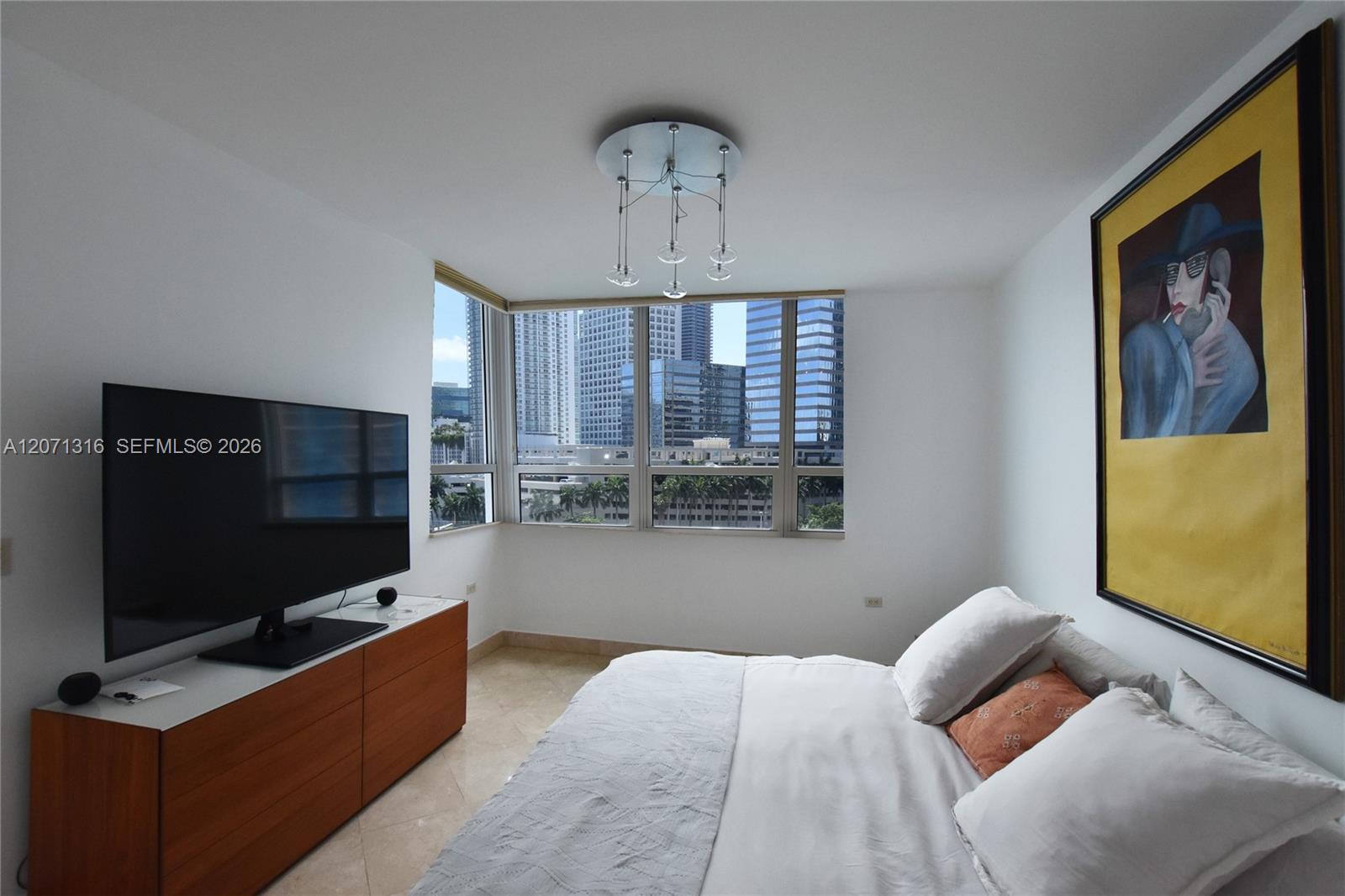 801 Brickell Key Boulevard 701 Property Photo 46