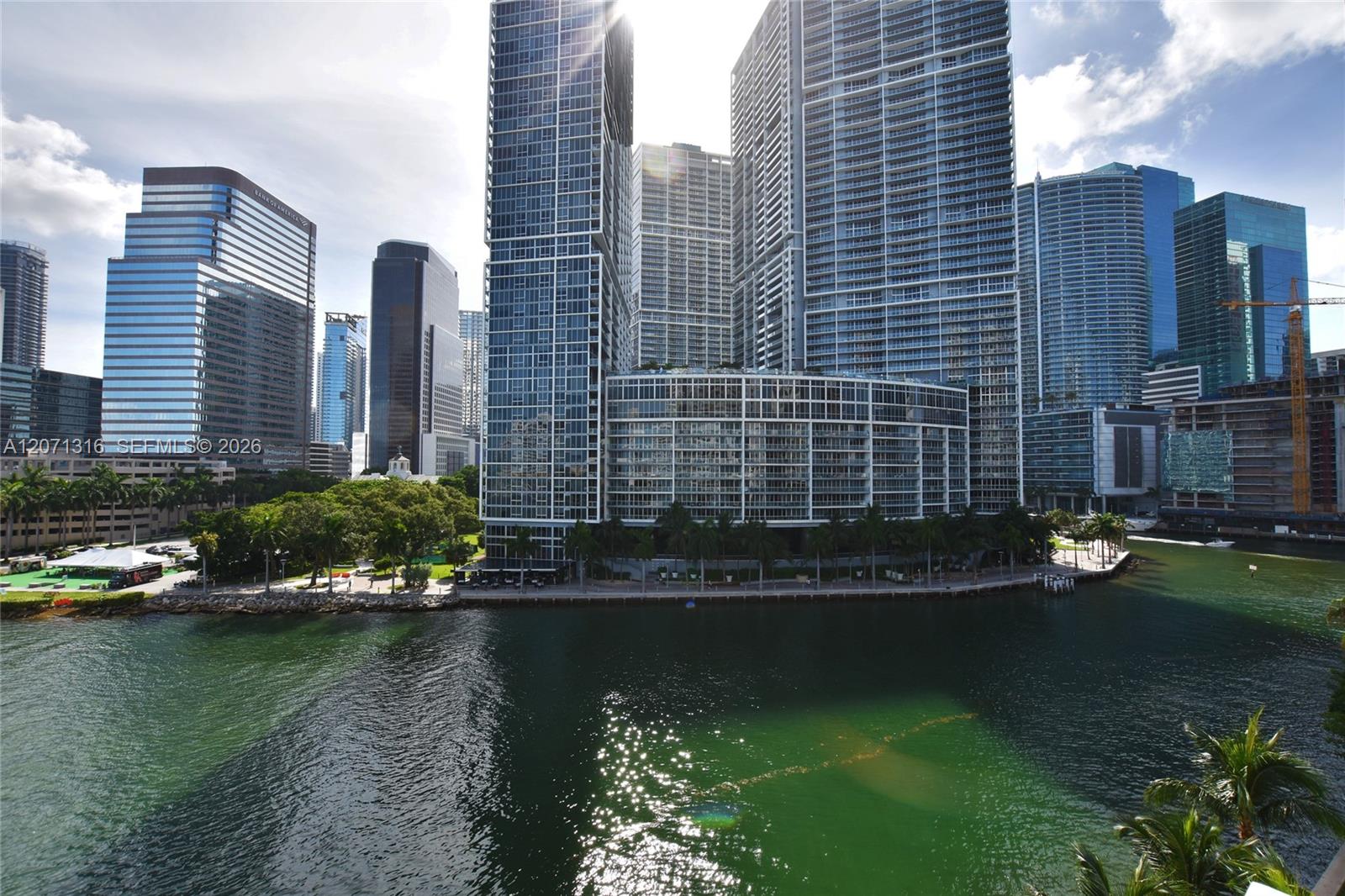 801 Brickell Key Boulevard 701 Property Photo 46