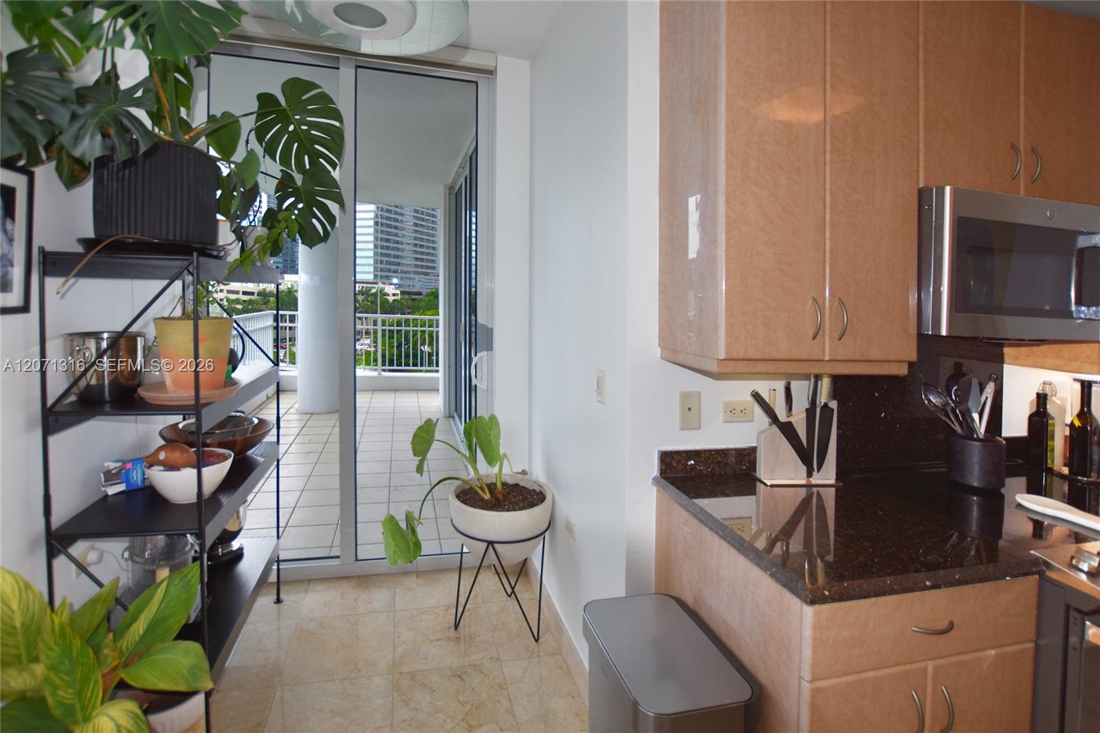 801 Brickell Key Boulevard 701 Property Photo 49