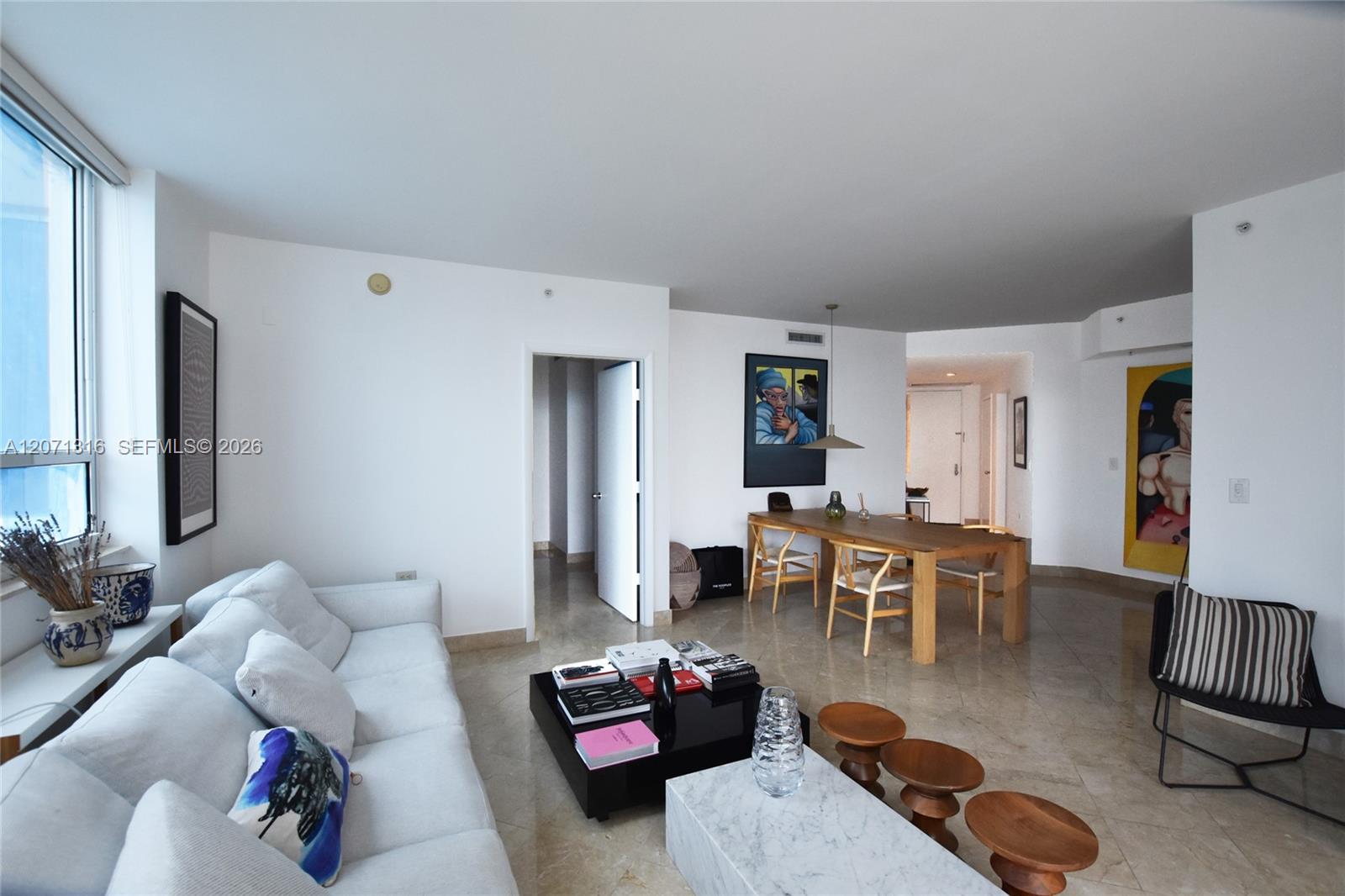 801 Brickell Key Boulevard 701 Property Photo 53