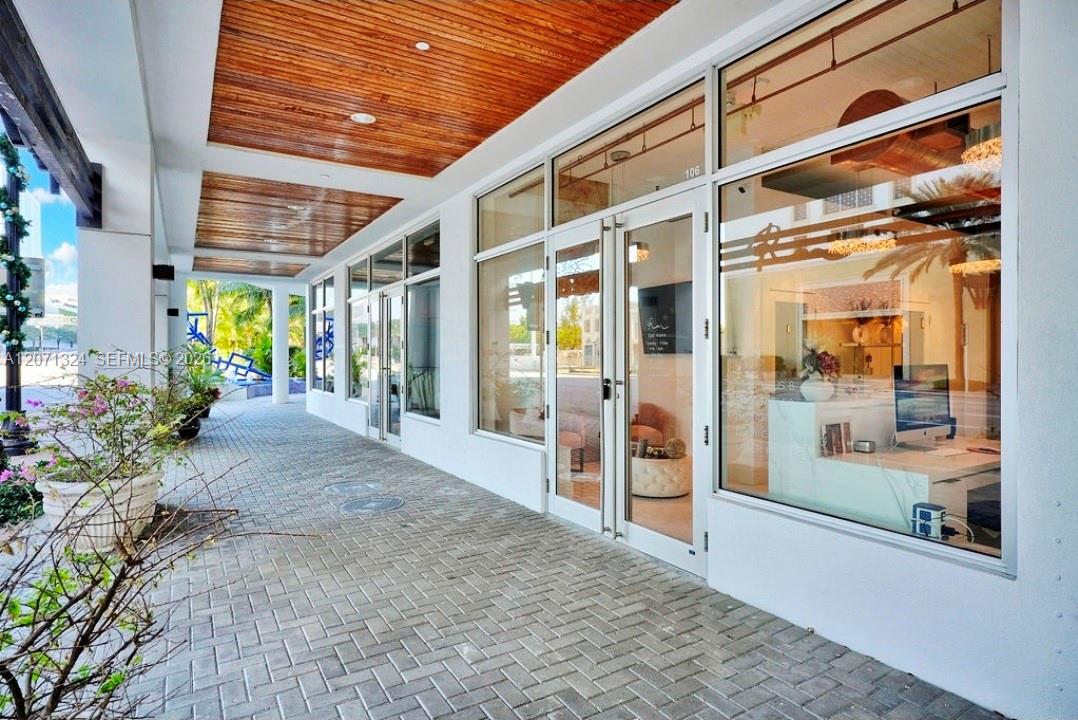 323 Sunny Isles Boulevard Property Photo 2