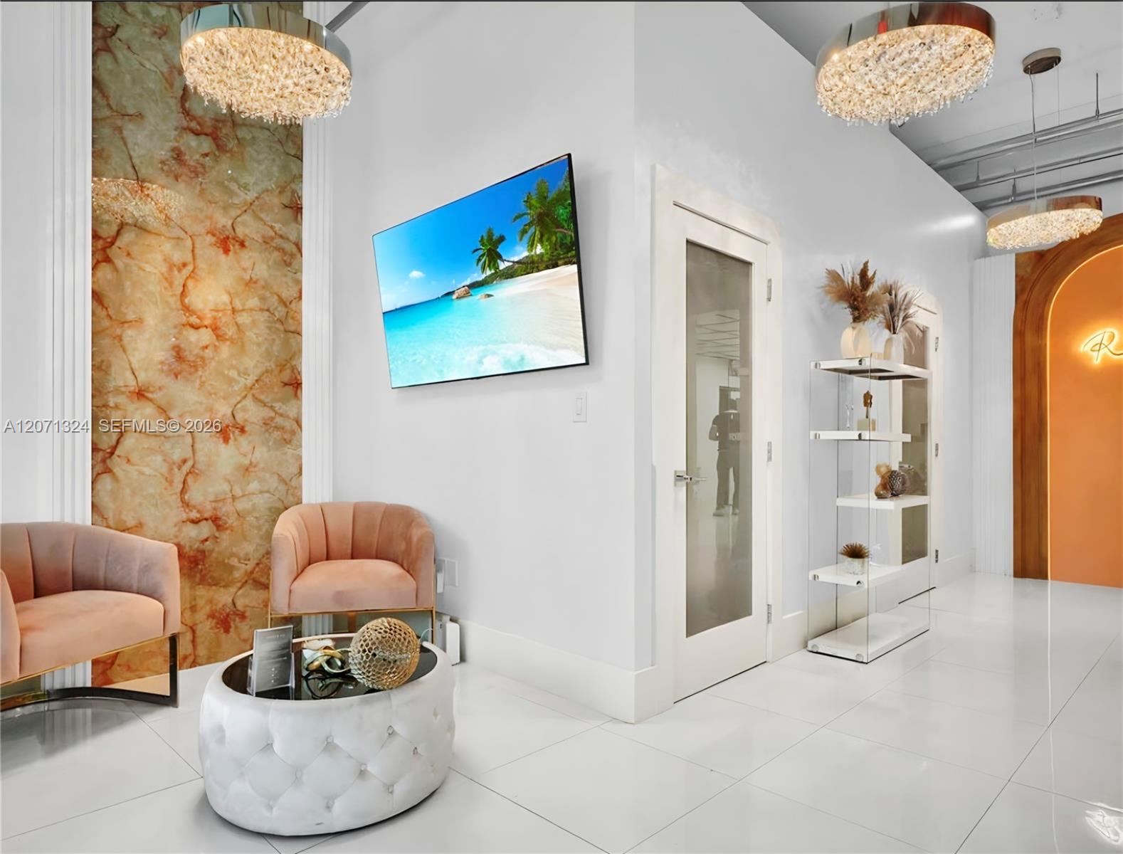 323 Sunny Isles Boulevard Property Photo 3