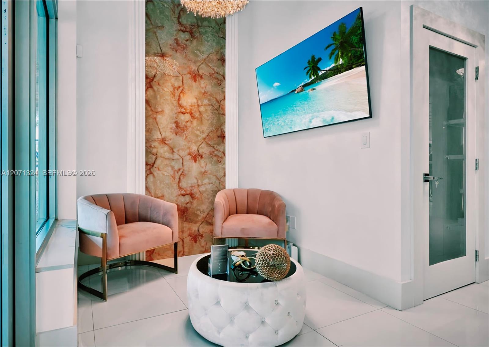 323 Sunny Isles Boulevard Property Photo 4