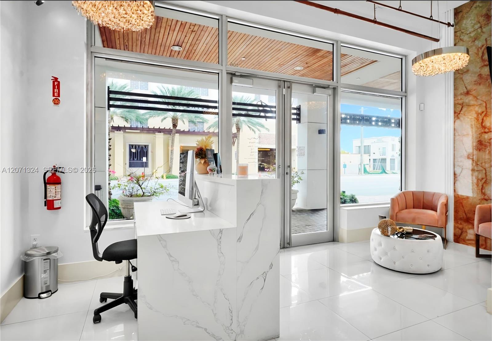 323 Sunny Isles Boulevard Property Photo 5
