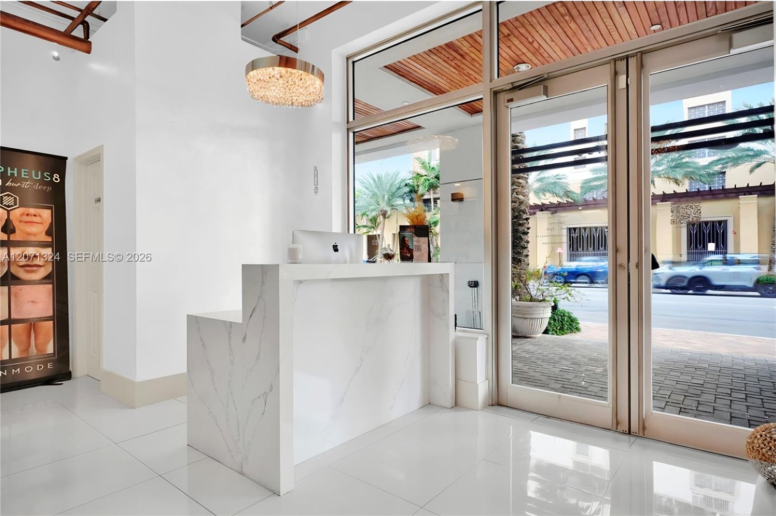 323 Sunny Isles Boulevard Property Photo 6