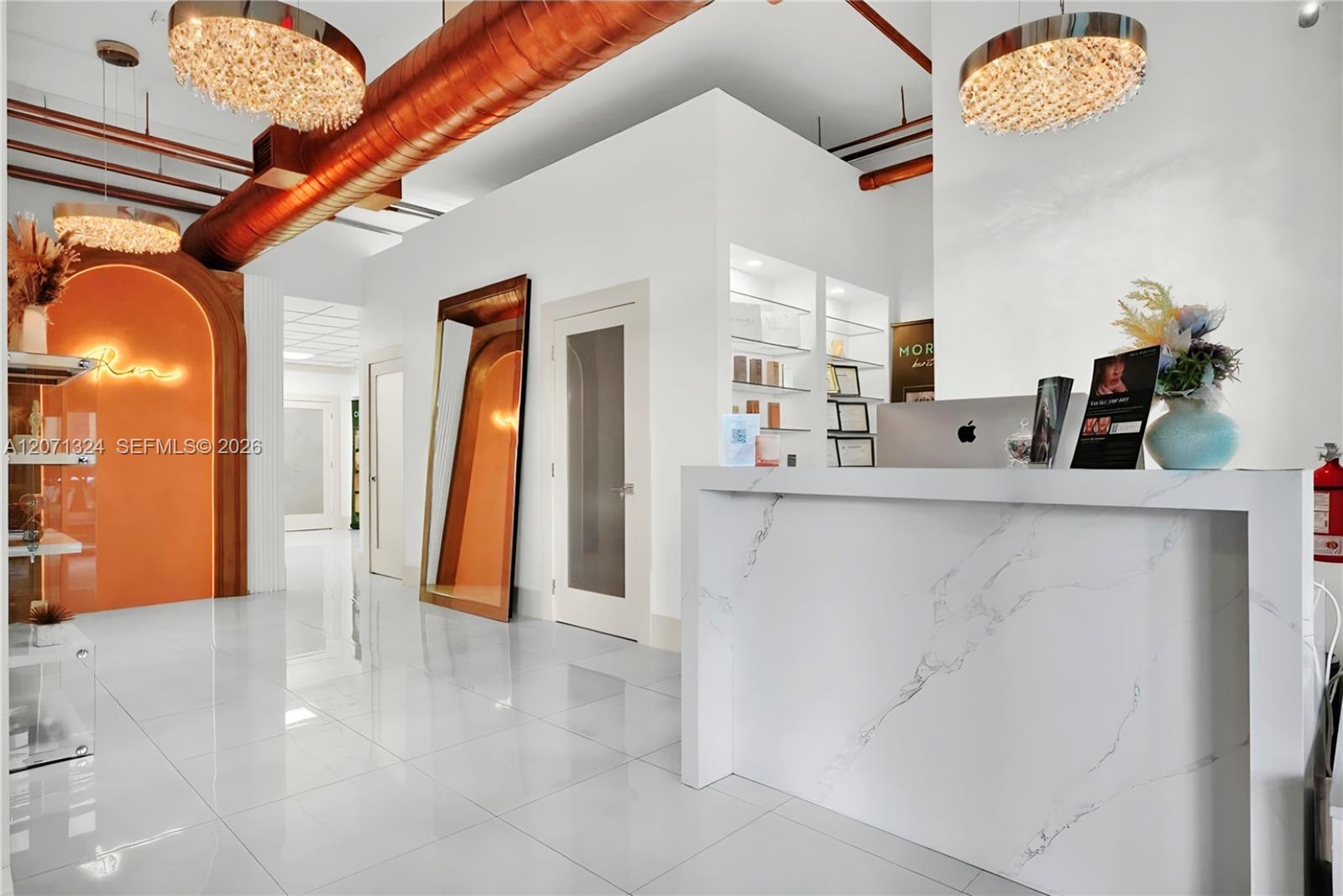 323 Sunny Isles Boulevard Property Photo 7