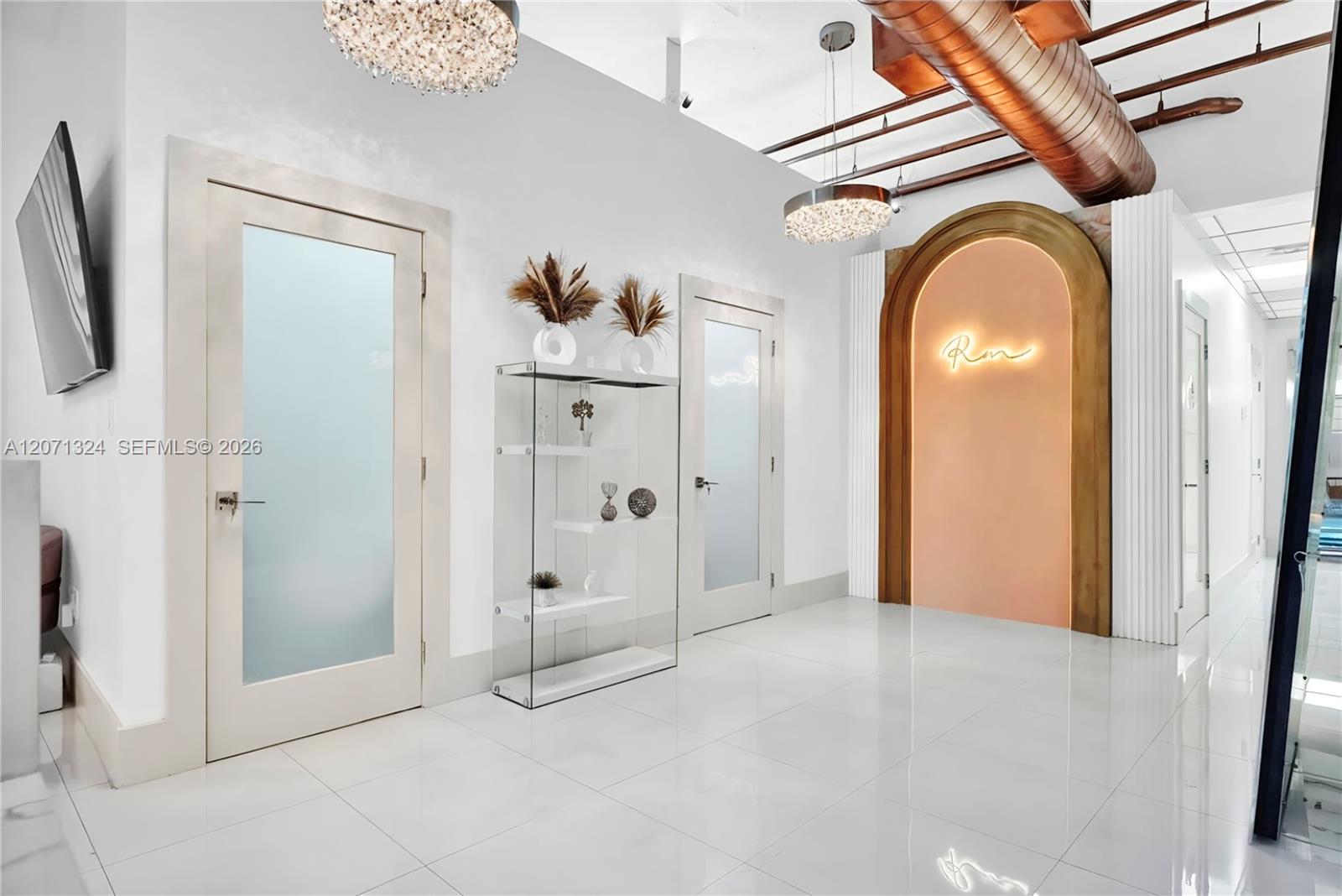 323 Sunny Isles Boulevard Property Photo 9