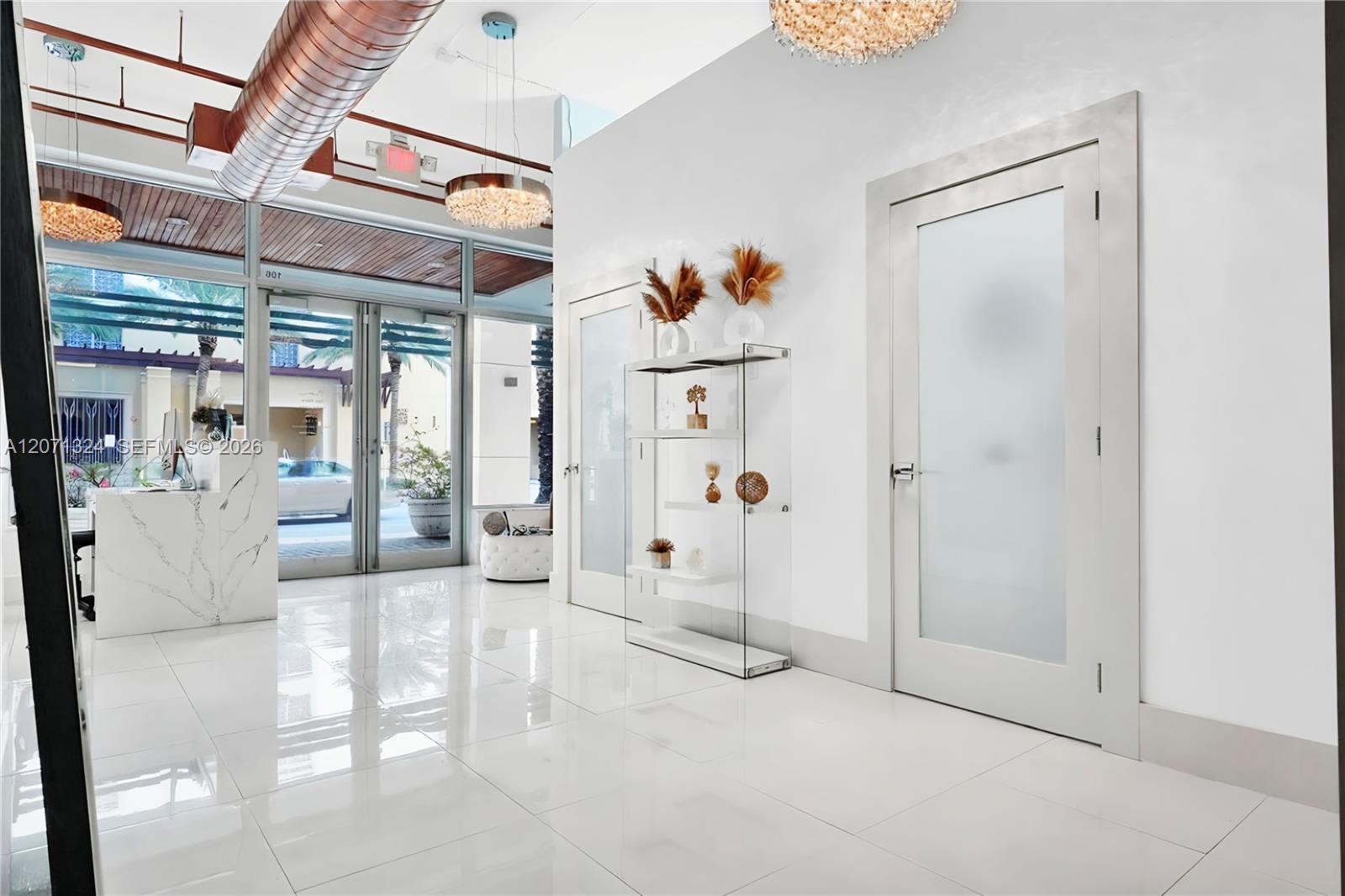 323 Sunny Isles Boulevard Property Photo 10