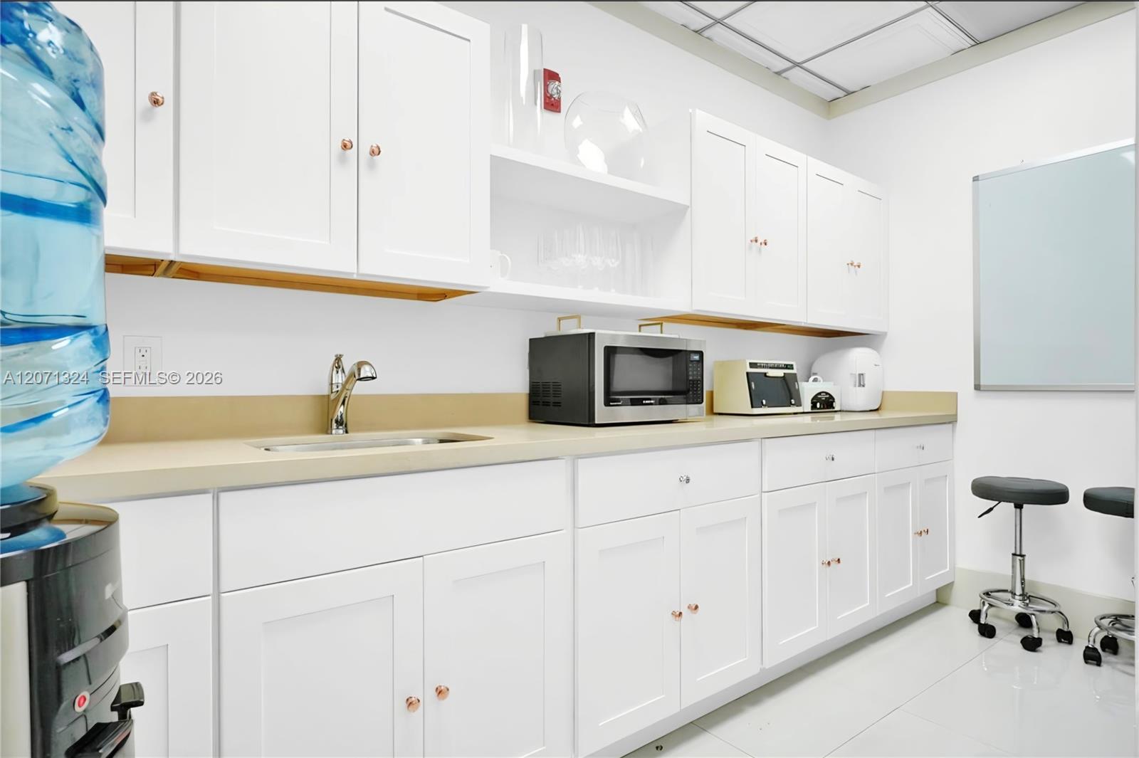 323 Sunny Isles Boulevard Property Photo 13