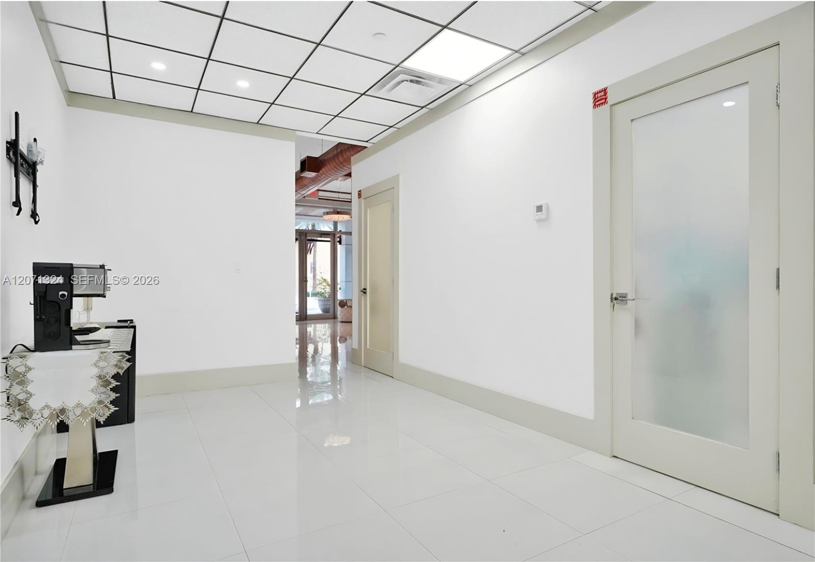 323 Sunny Isles Boulevard Property Photo 15