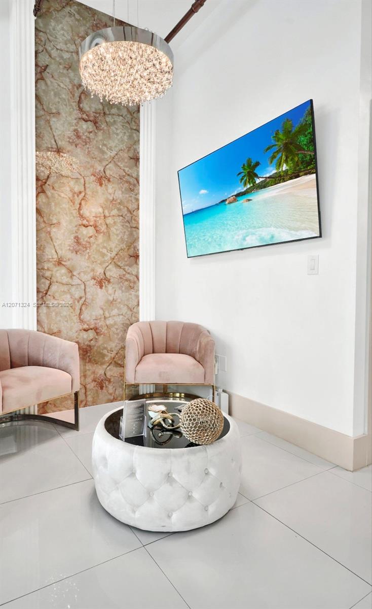323 Sunny Isles Boulevard Property Photo 29