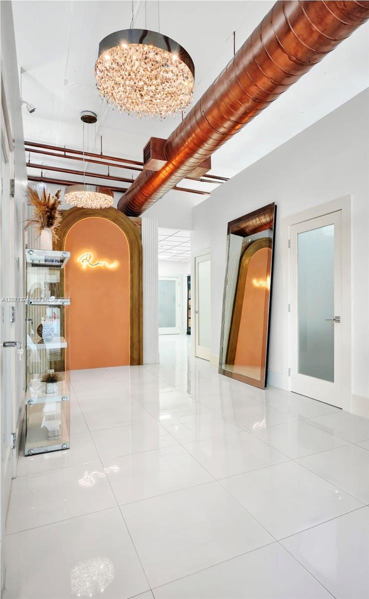 323 Sunny Isles Boulevard Property Photo 30