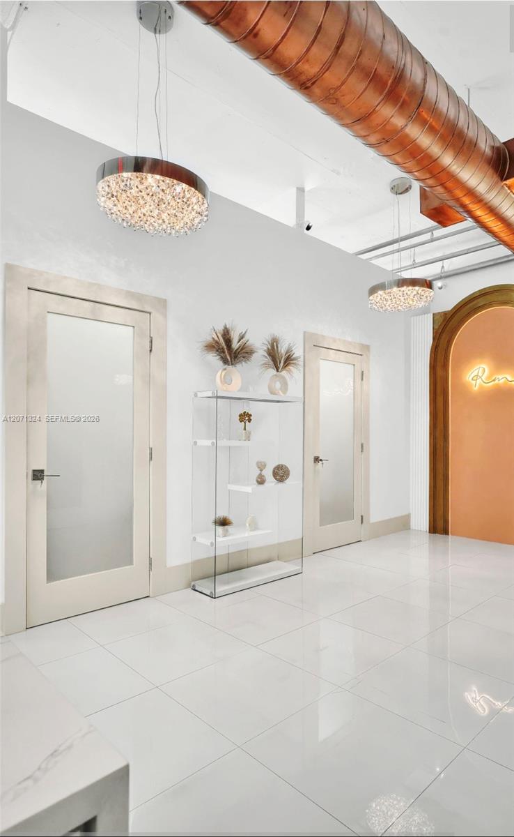 323 Sunny Isles Boulevard Property Photo 31