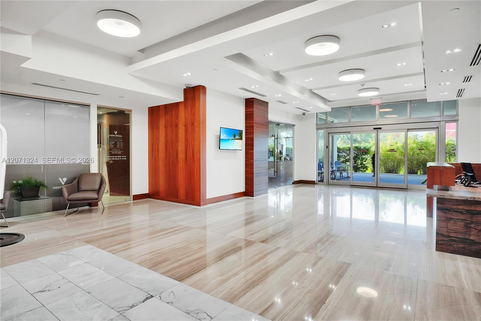 323 Sunny Isles Boulevard Property Photo 33